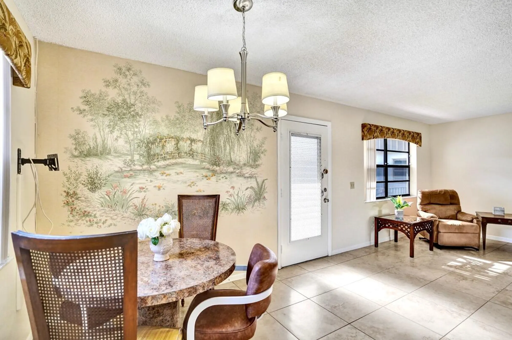 Property Slideshow image 11 of 46 | 475 piedmont j, Delray Beach, FL, 33484