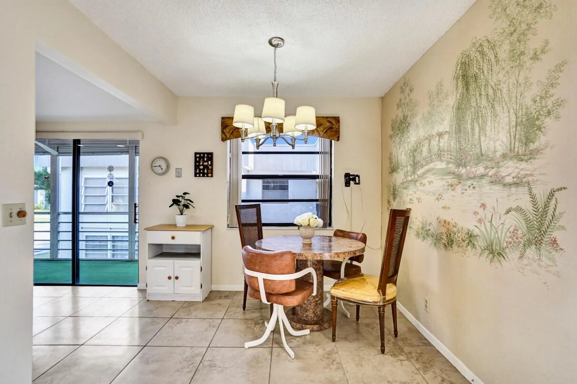 Property Slideshow image 10 of 46 | 475 piedmont j, Delray Beach, FL, 33484