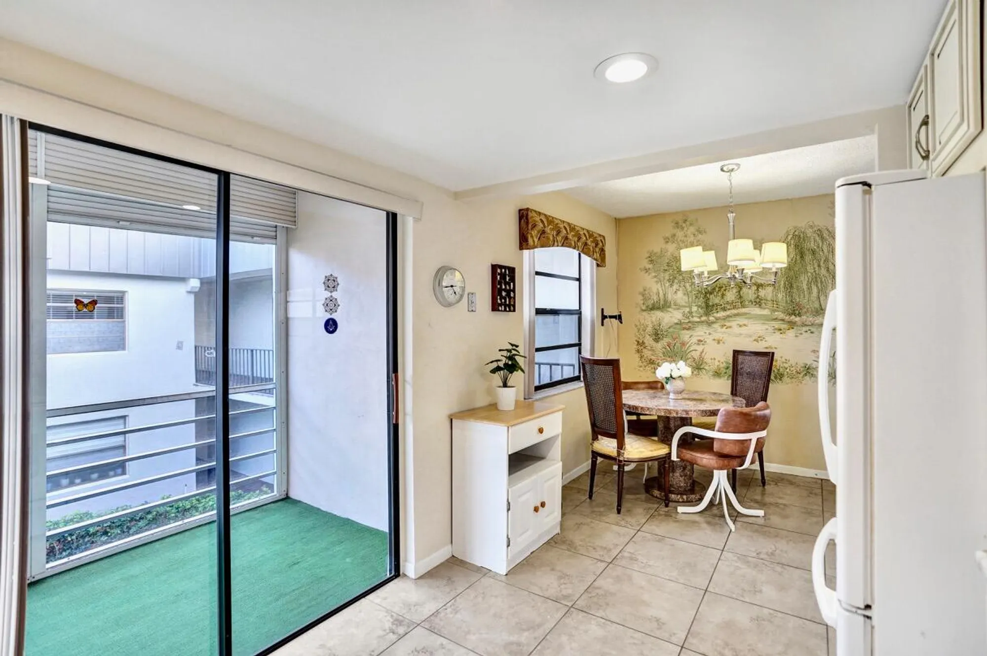 Property Slideshow image 14 of 46 | 475 piedmont j, Delray Beach, FL, 33484