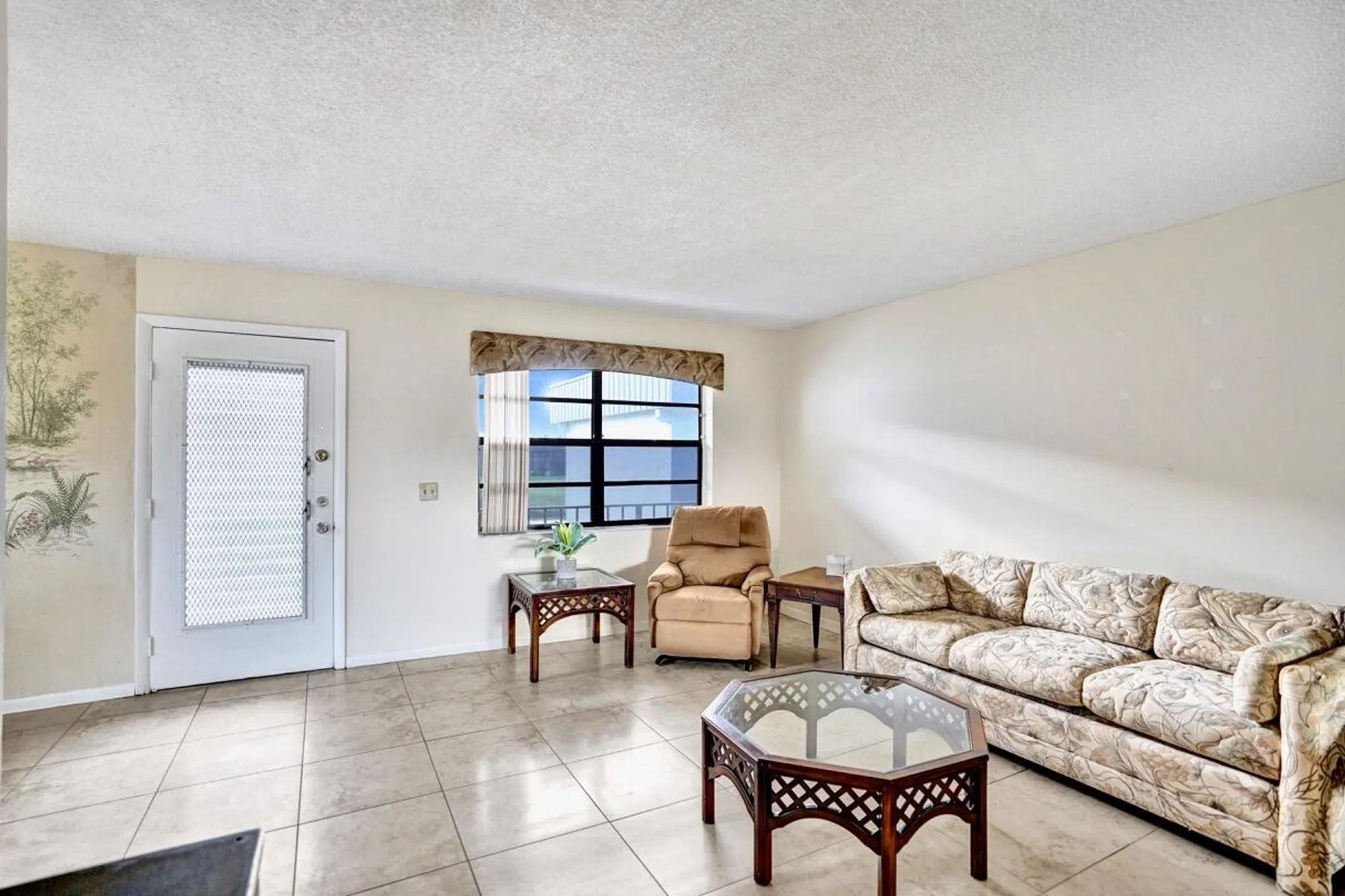 Property Slideshow image 17 of 46 | 475 piedmont j, Delray Beach, FL, 33484