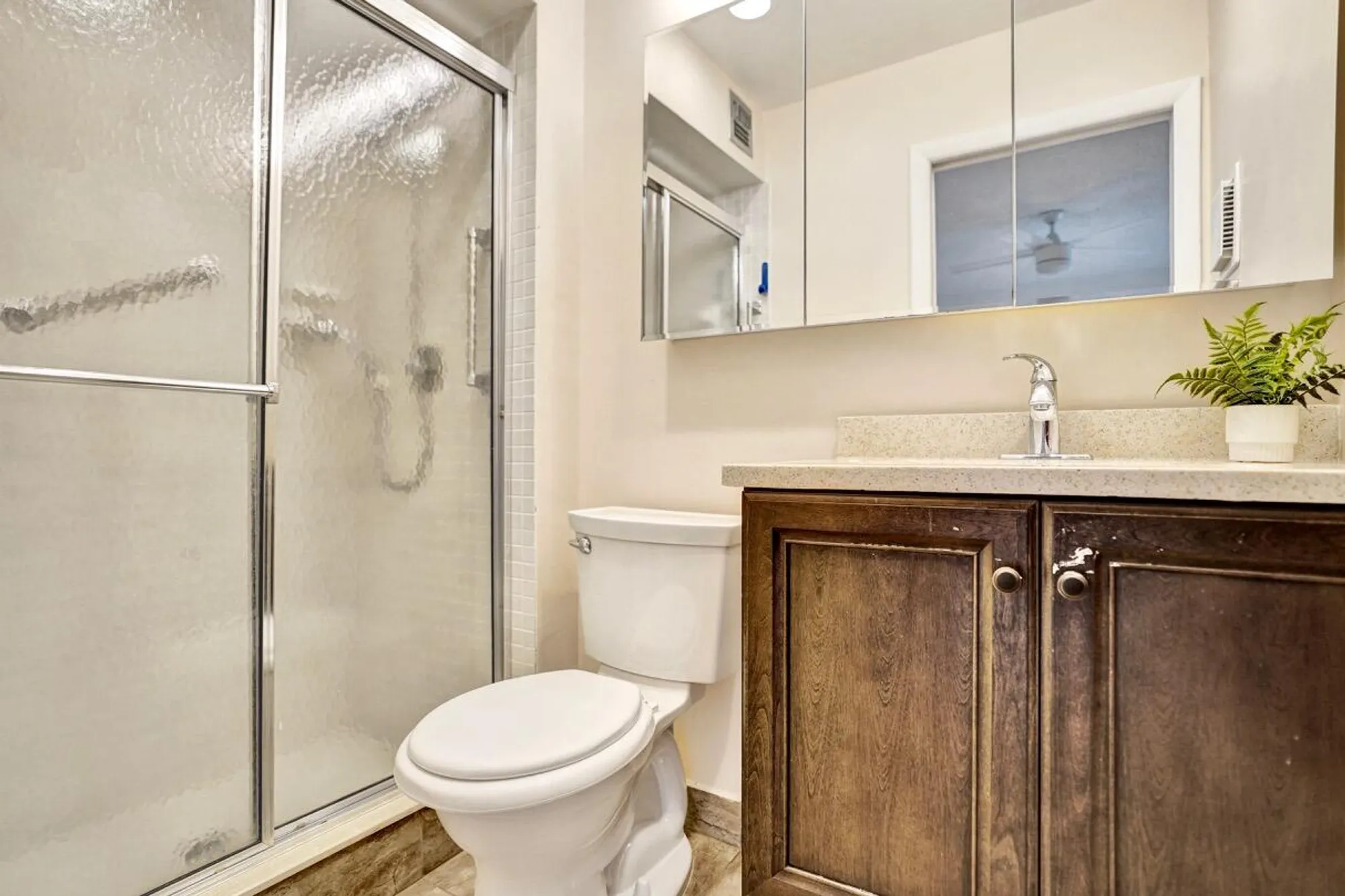Property Slideshow image 25 of 46 | 475 piedmont j, Delray Beach, FL, 33484