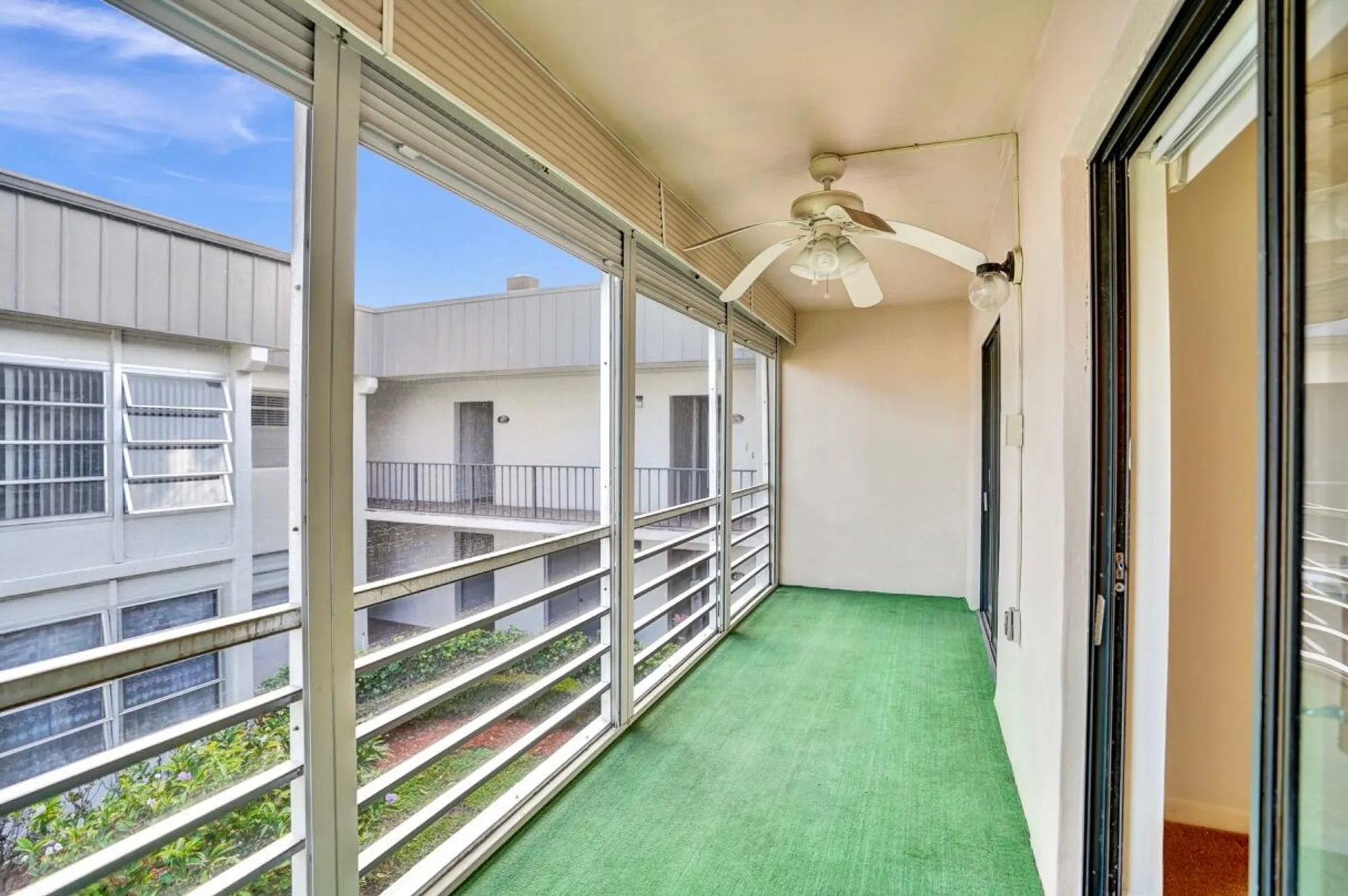 Property Slideshow image 33 of 46 | 475 piedmont j, Delray Beach, FL, 33484