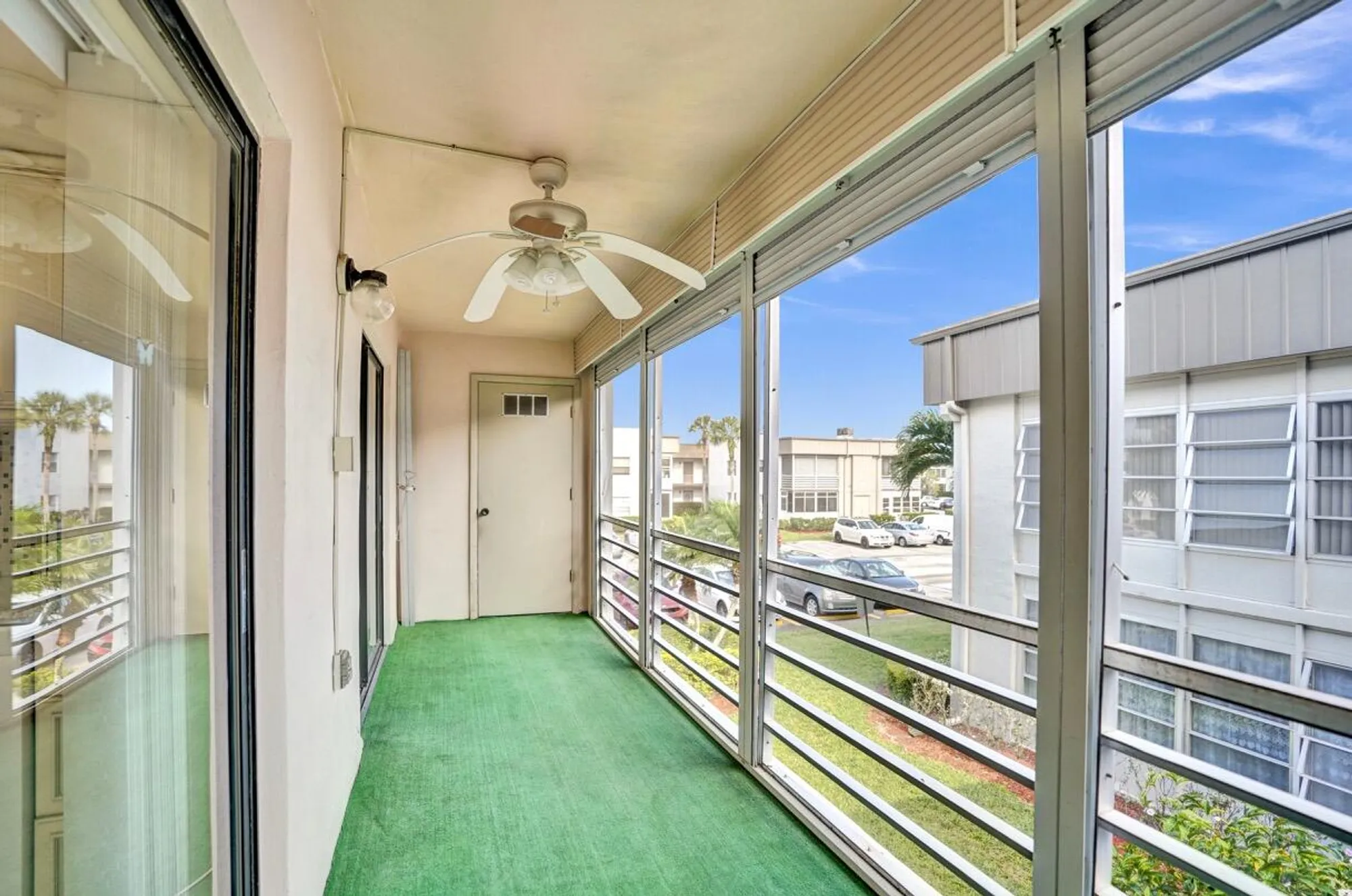 Property Slideshow image 34 of 46 | 475 piedmont j, Delray Beach, FL, 33484