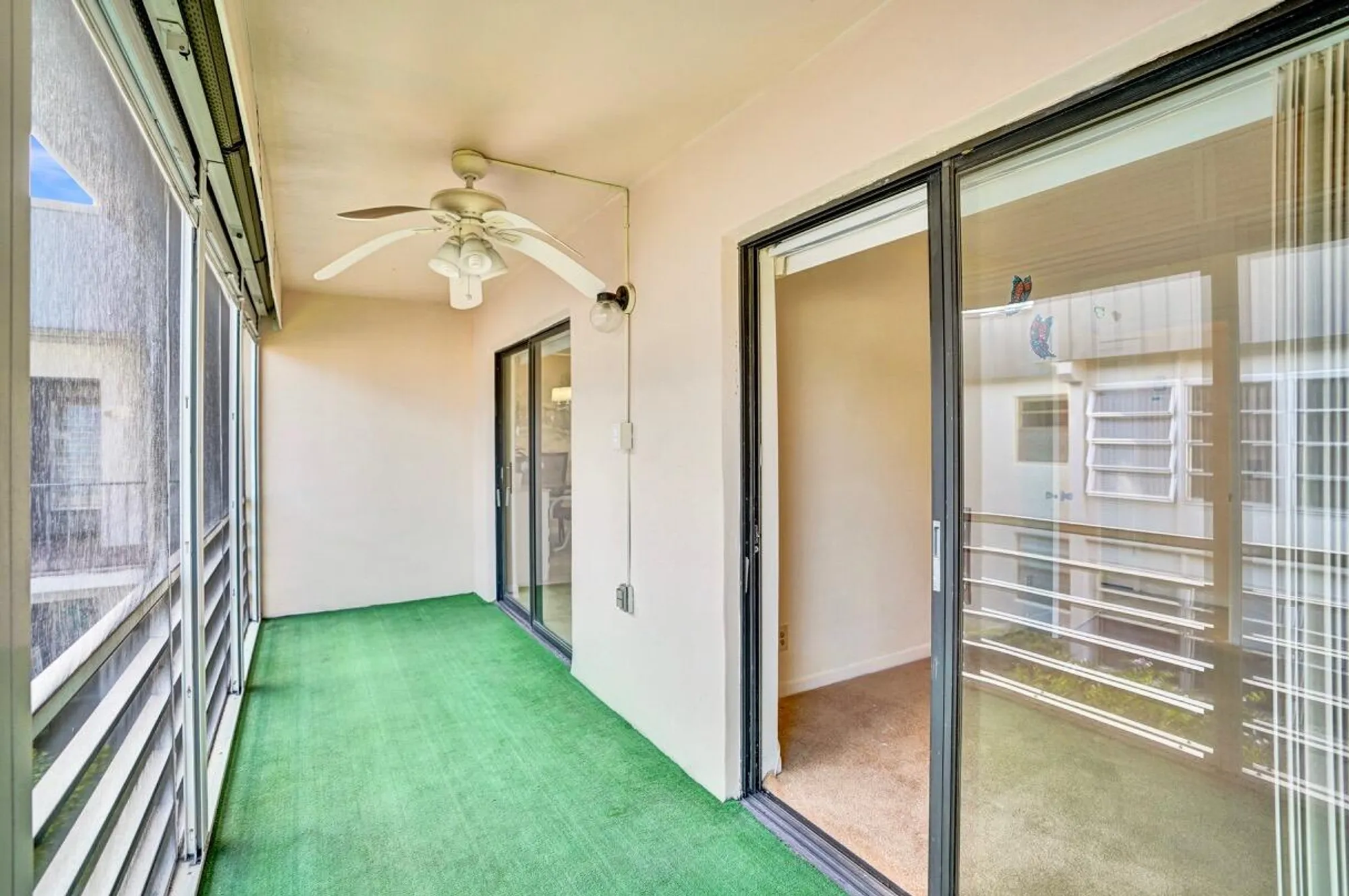 Property Slideshow image 36 of 46 | 475 piedmont j, Delray Beach, FL, 33484