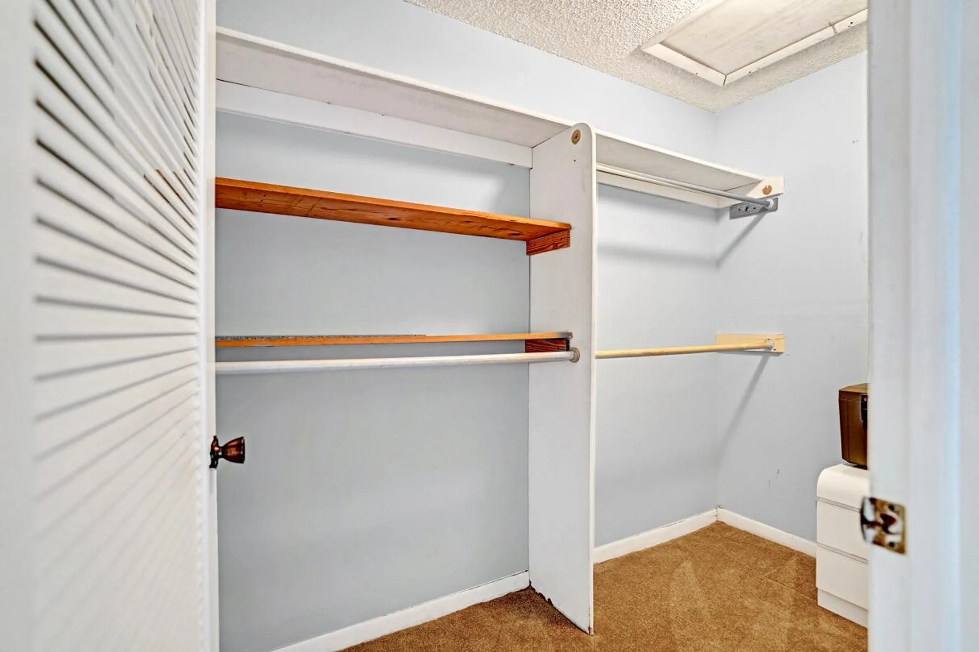 Property Slideshow image 26 of 46 | 475 piedmont j, Delray Beach, FL, 33484