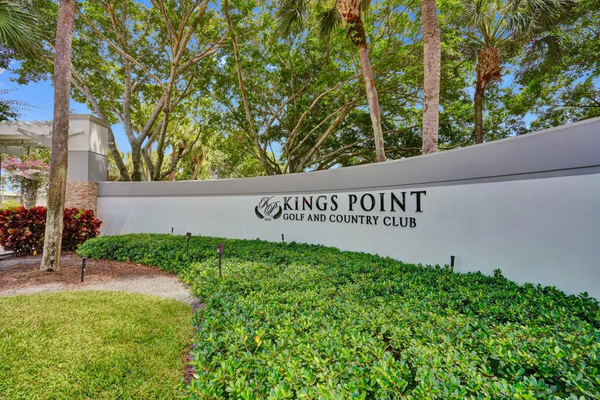 Property Slideshow image 40 of 46 | 475 piedmont j, Delray Beach, FL, 33484