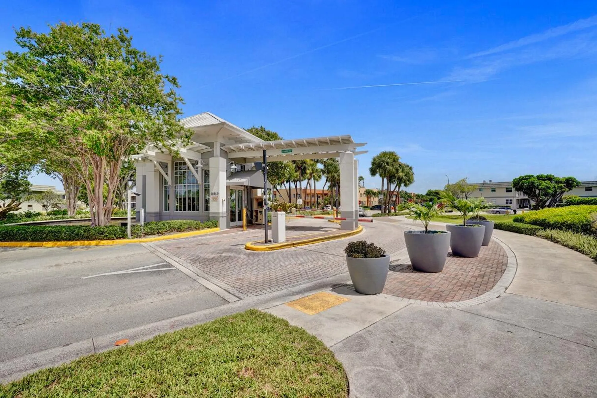 Property Slideshow image 42 of 46 | 475 piedmont j, Delray Beach, FL, 33484