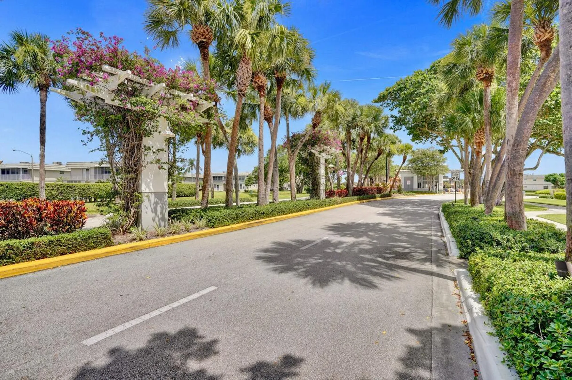 Property Slideshow image 41 of 46 | 475 piedmont j, Delray Beach, FL, 33484