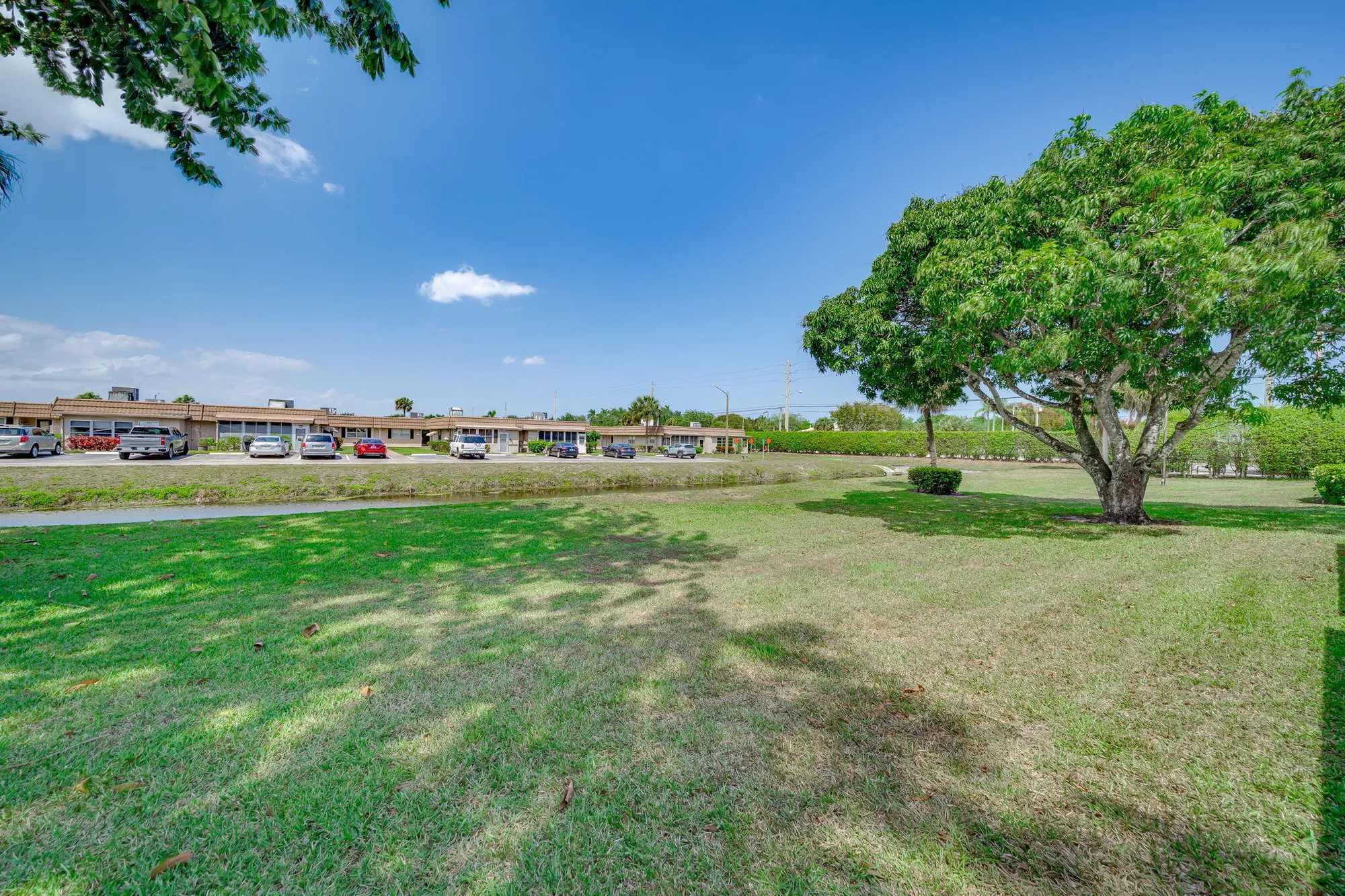 Property Slideshow image 26 of 35 | 8 valencia a, Delray Beach, FL, 33446