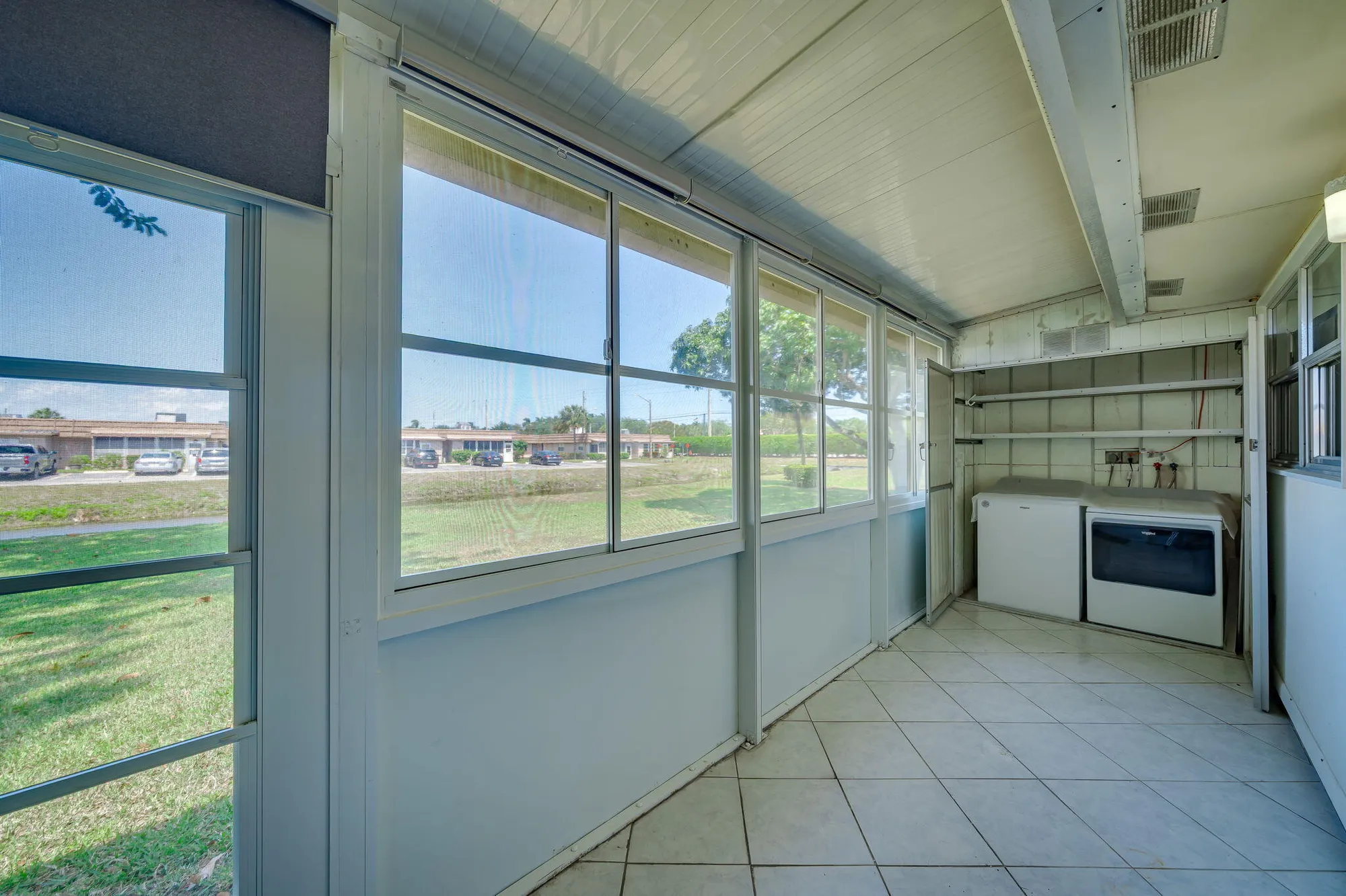 Property Slideshow image 23 of 35 | 8 valencia a, Delray Beach, FL, 33446