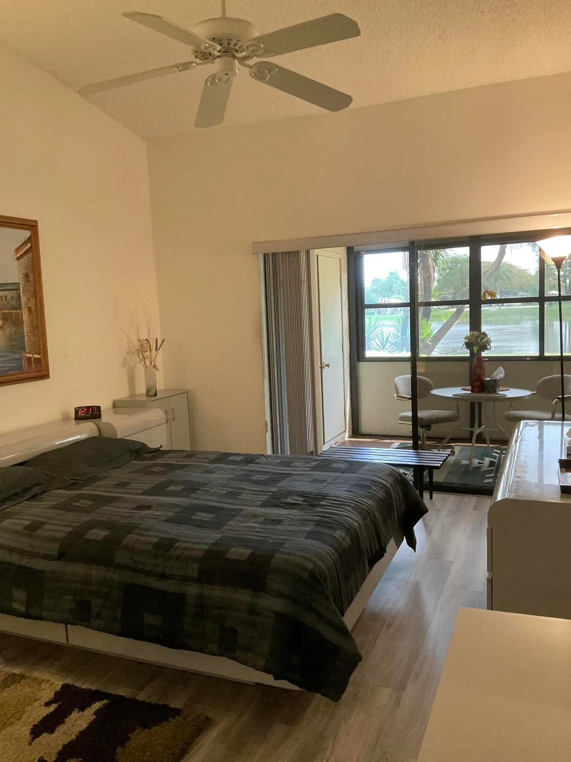 Property Slideshow image 21 of 34 | 3898 vine tree trl b, Lake Worth, FL, 33467