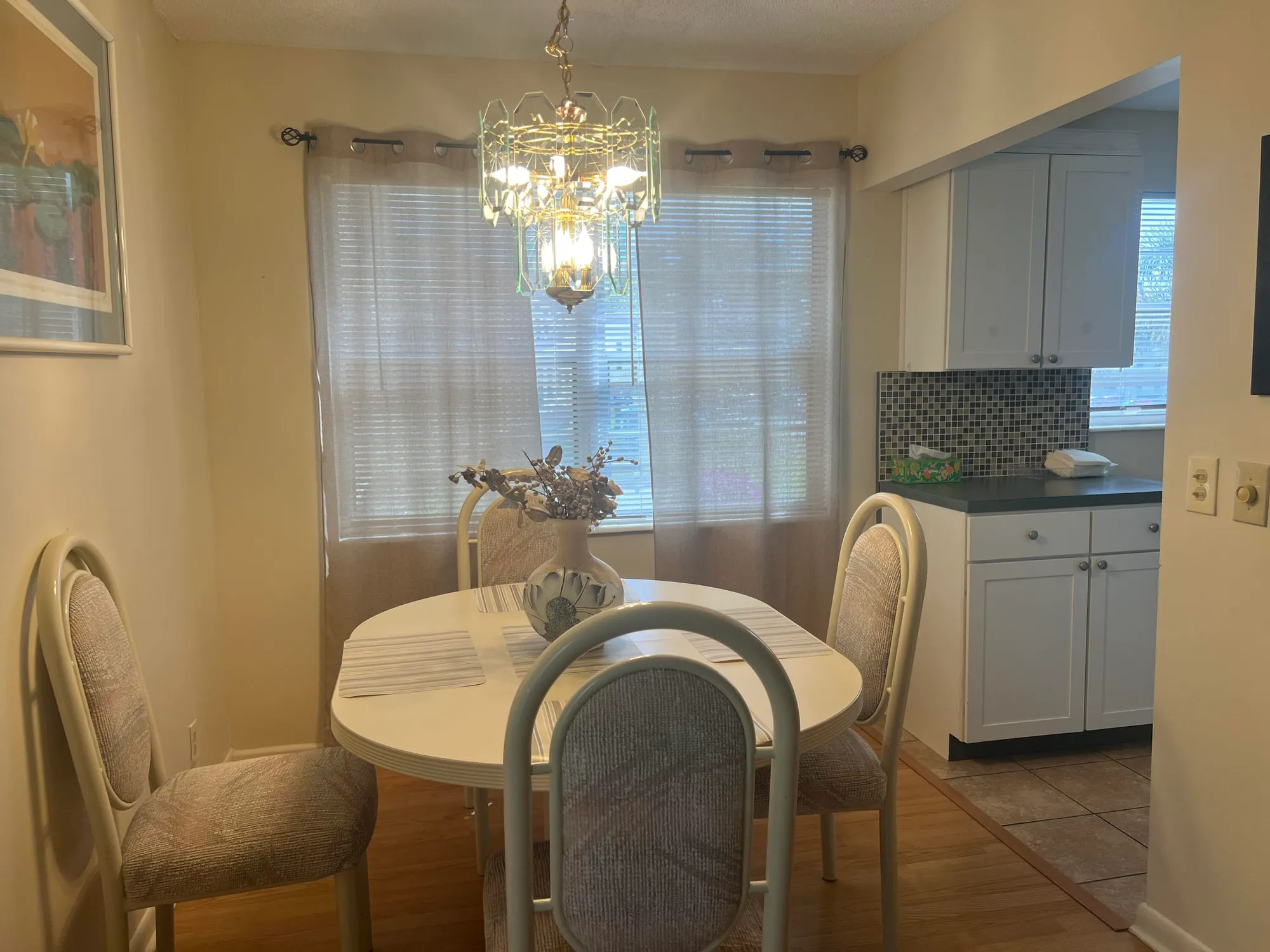 Property Slideshow image 4 of 10 | 318 mansfield h, Boca Raton, FL, 33434