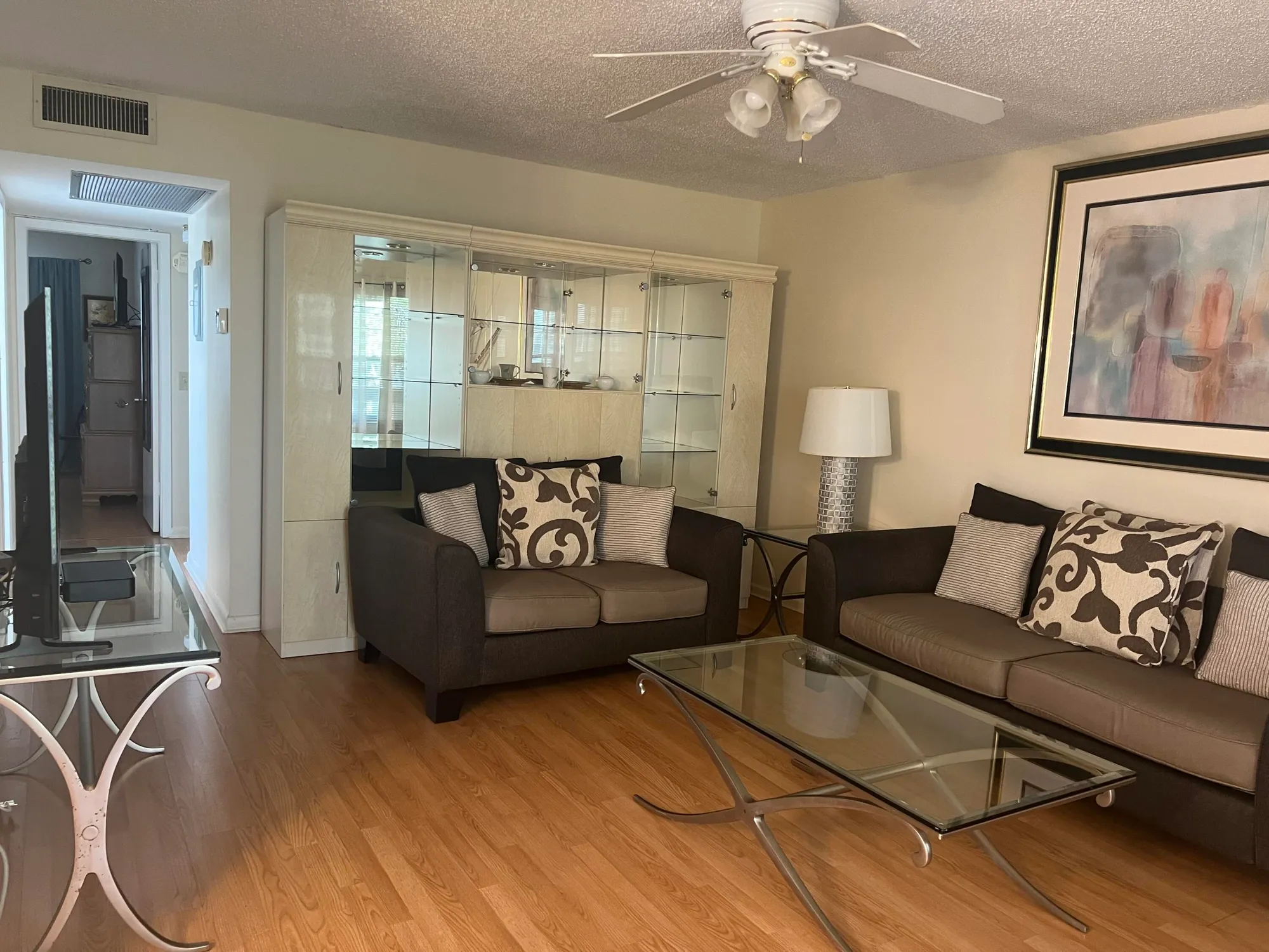 Property Slideshow image 6 of 10 | 318 mansfield h, Boca Raton, FL, 33434