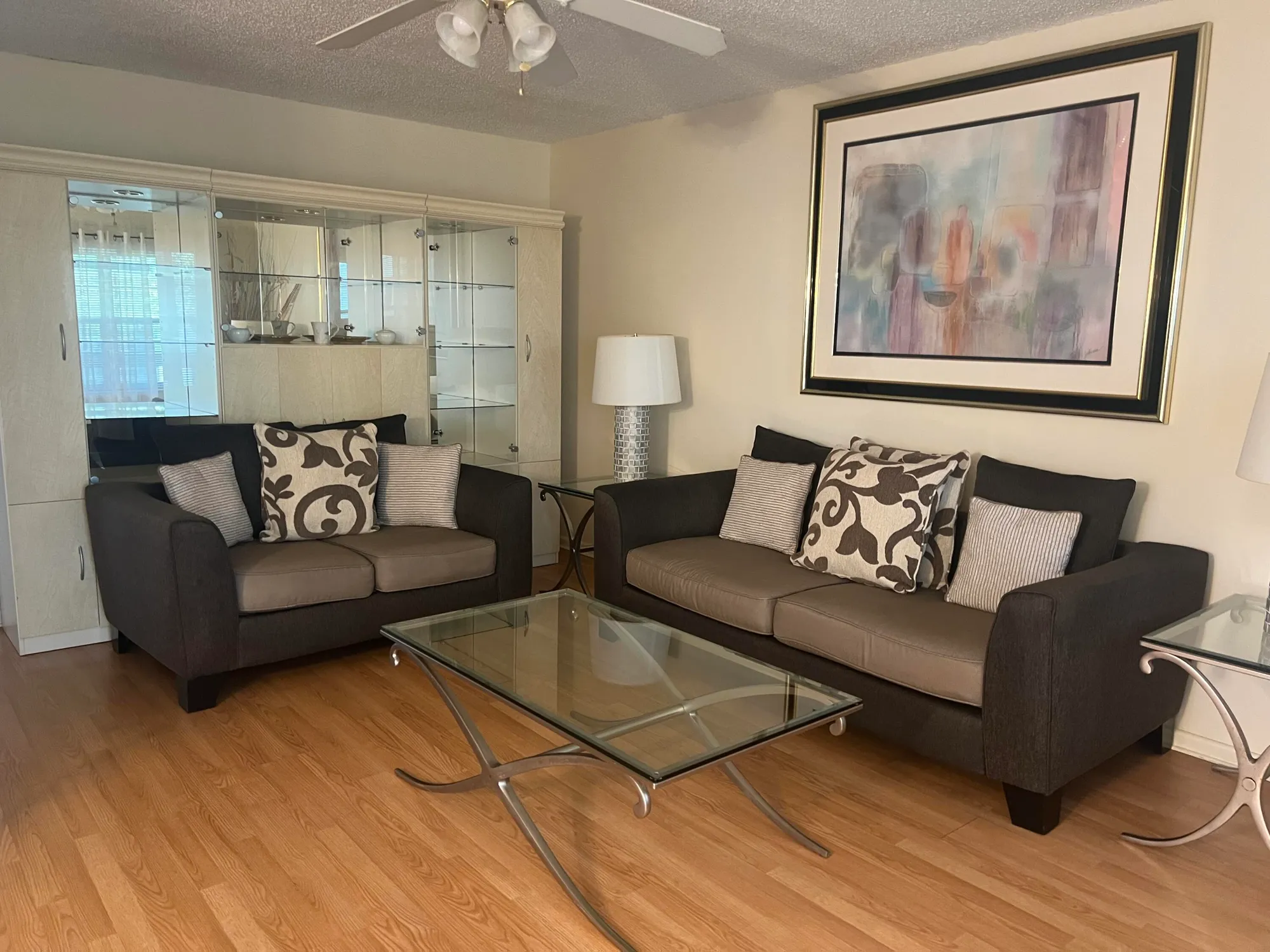 Property Slideshow image 5 of 10 | 318 mansfield h, Boca Raton, FL, 33434