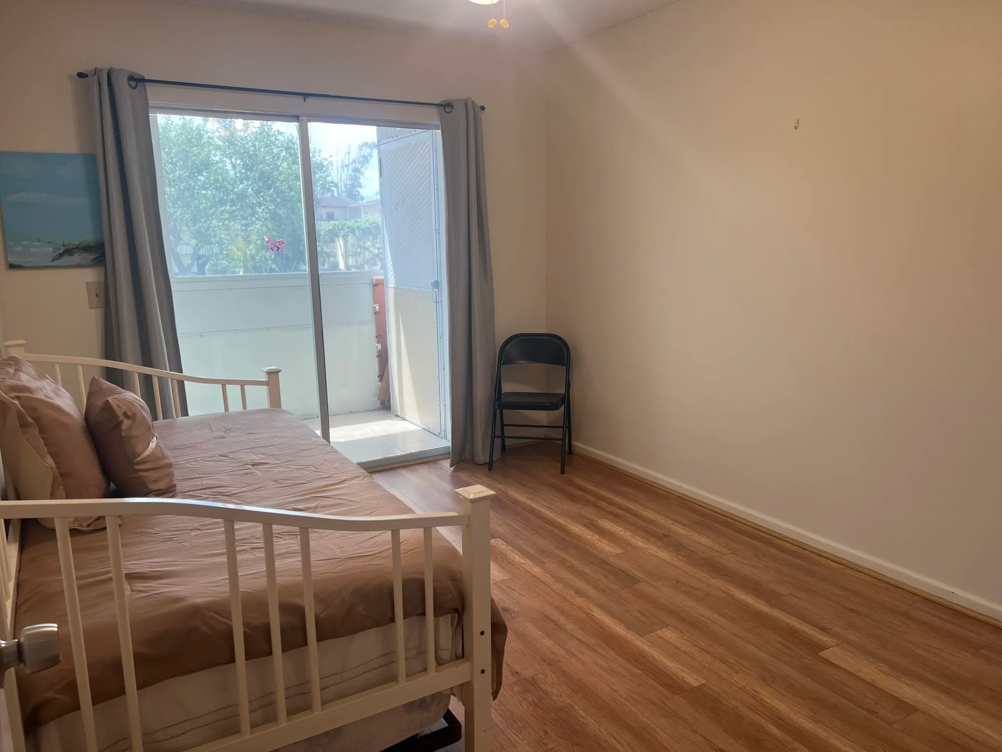 Property Slideshow image 9 of 10 | 318 mansfield h, Boca Raton, FL, 33434