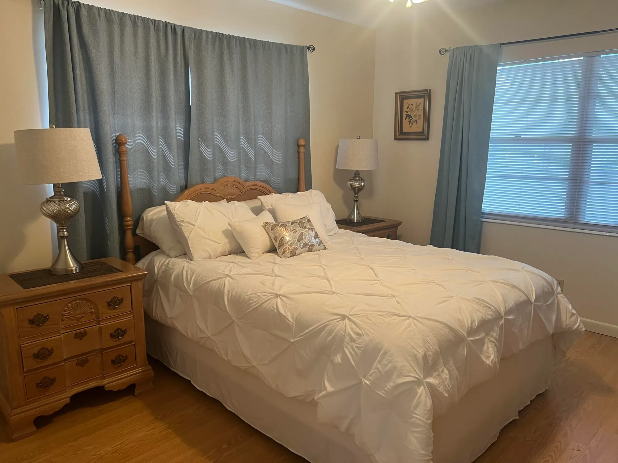 Property Slideshow image 7 of 10 | 318 mansfield h, Boca Raton, FL, 33434