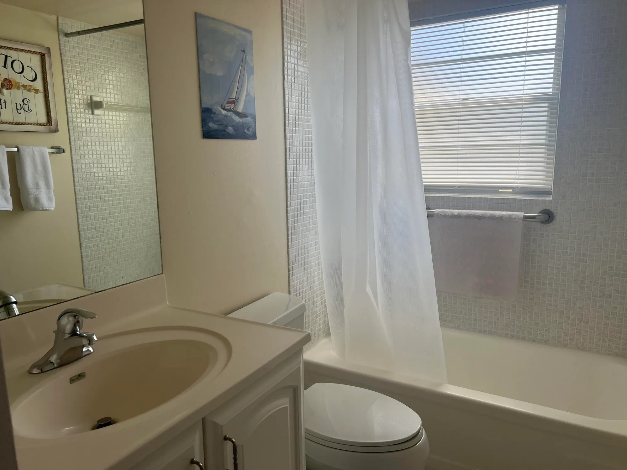 Property Slideshow image 8 of 10 | 318 mansfield h, Boca Raton, FL, 33434