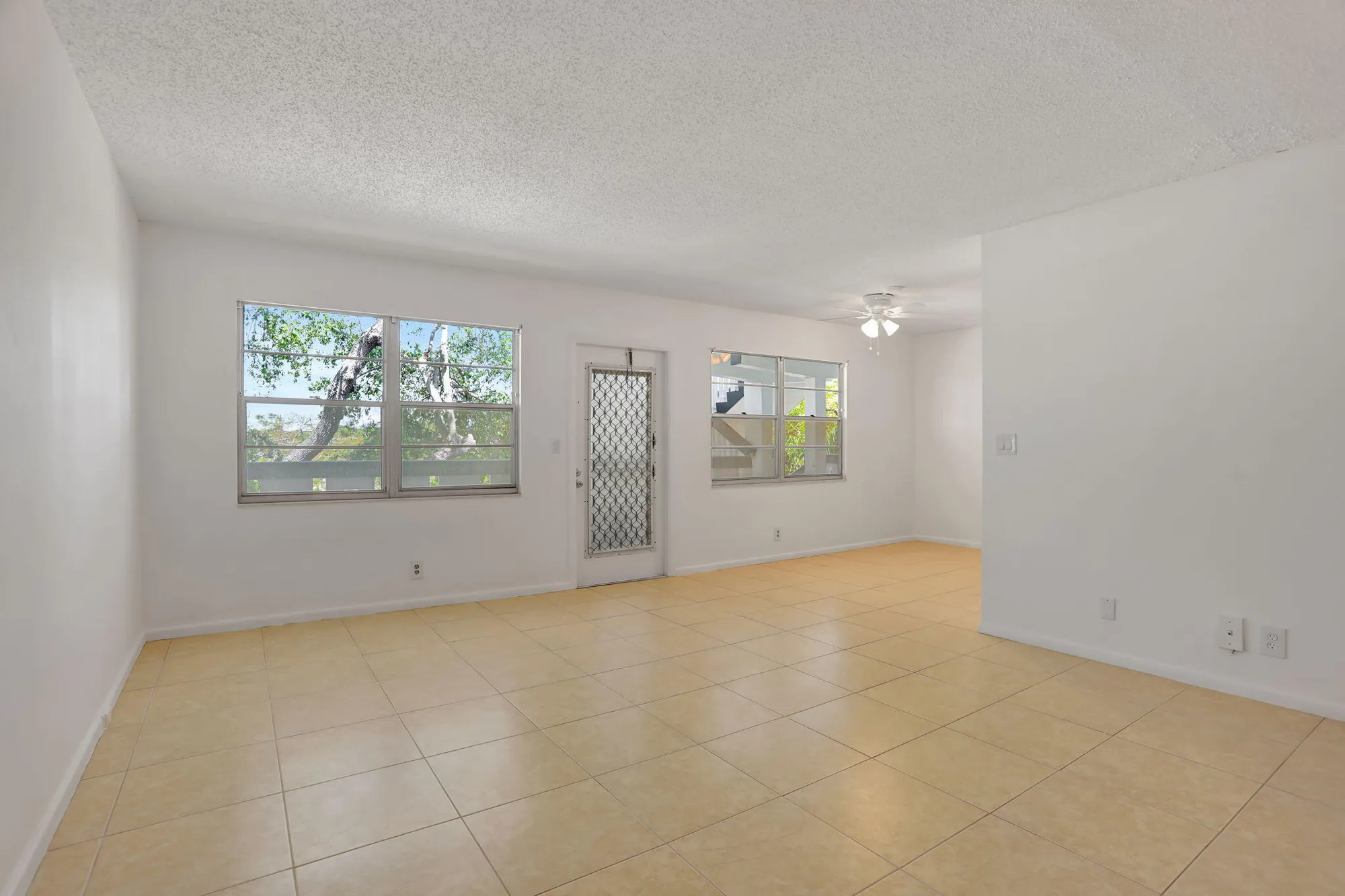 Property Slideshow image 4 of 34 | 3034 oakridge d, Deerfield Beach, FL, 33442