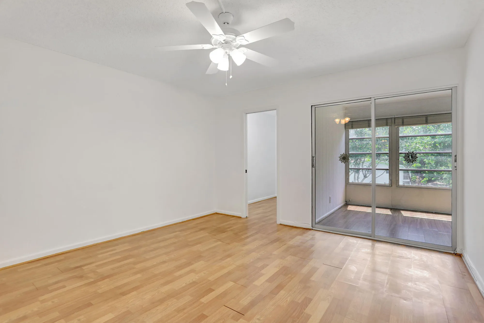 Property Slideshow image 12 of 34 | 3034 oakridge d, Deerfield Beach, FL, 33442