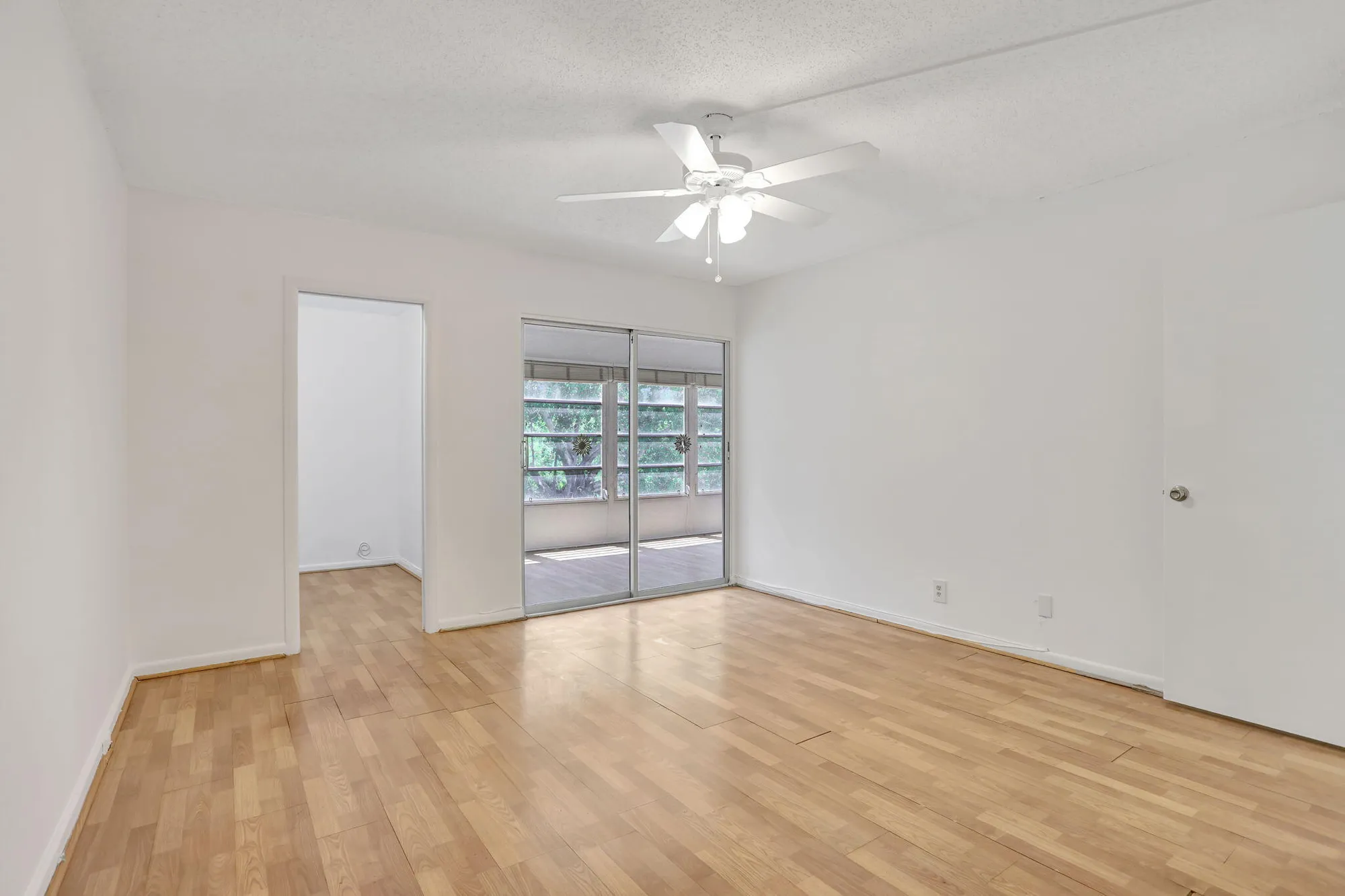 Property Slideshow image 14 of 34 | 3034 oakridge d, Deerfield Beach, FL, 33442