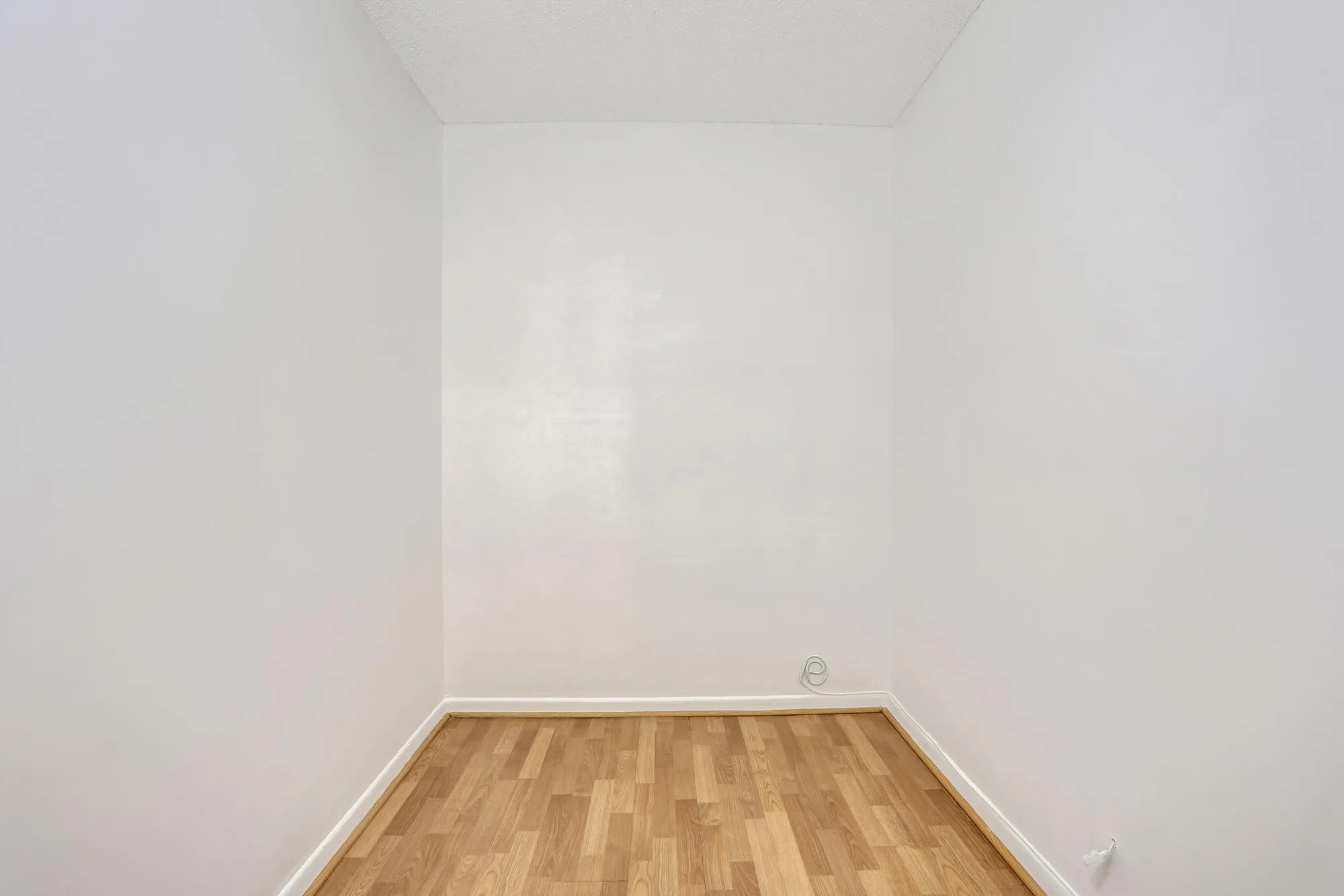 Property Slideshow image 15 of 34 | 3034 oakridge d, Deerfield Beach, FL, 33442