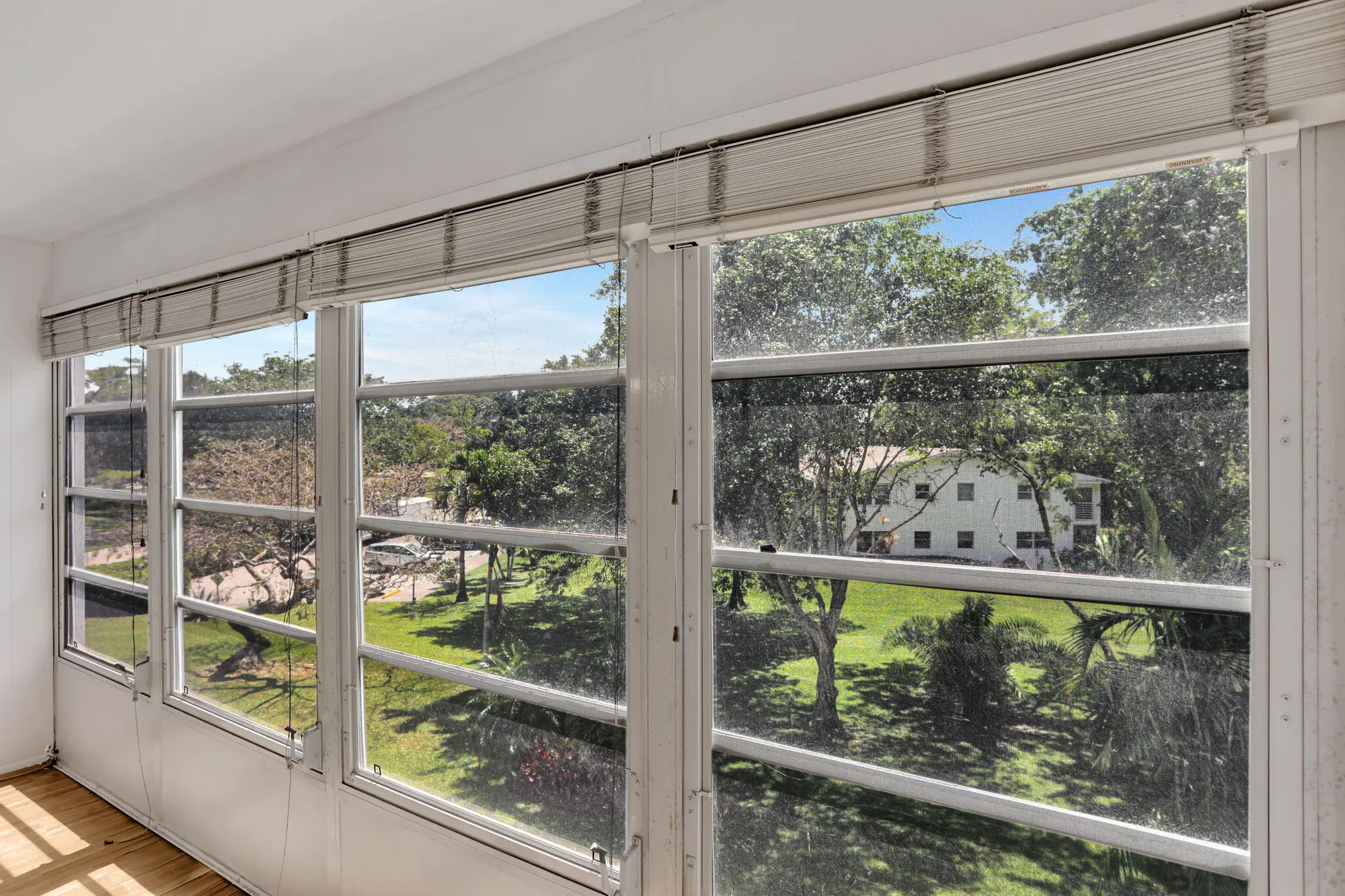 Property Slideshow image 16 of 34 | 3034 oakridge d, Deerfield Beach, FL, 33442