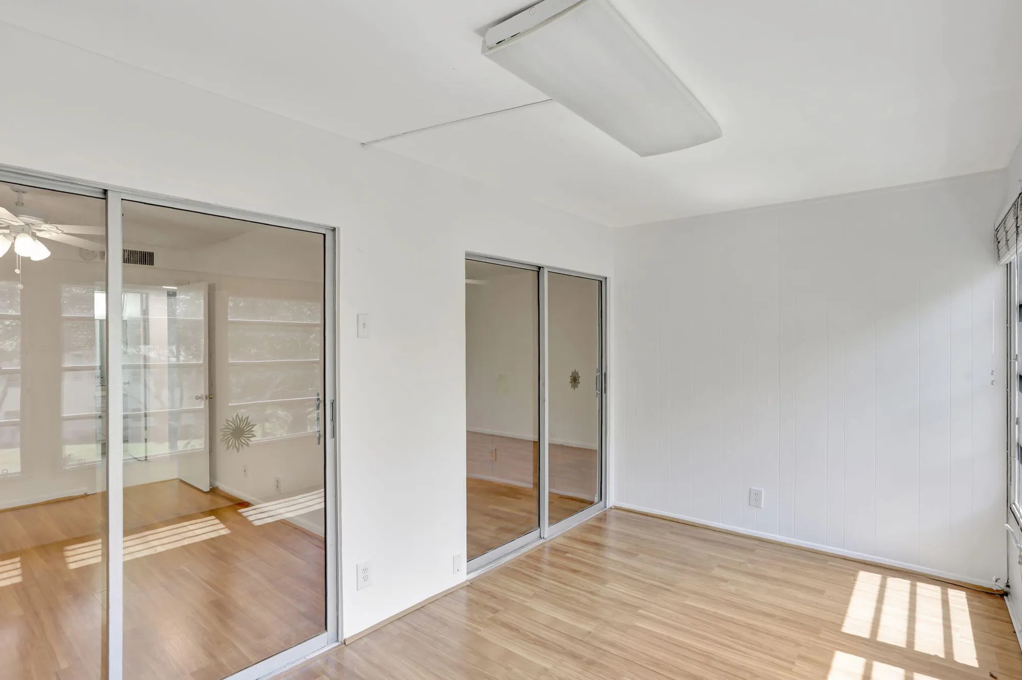 Property Slideshow image 18 of 34 | 3034 oakridge d, Deerfield Beach, FL, 33442