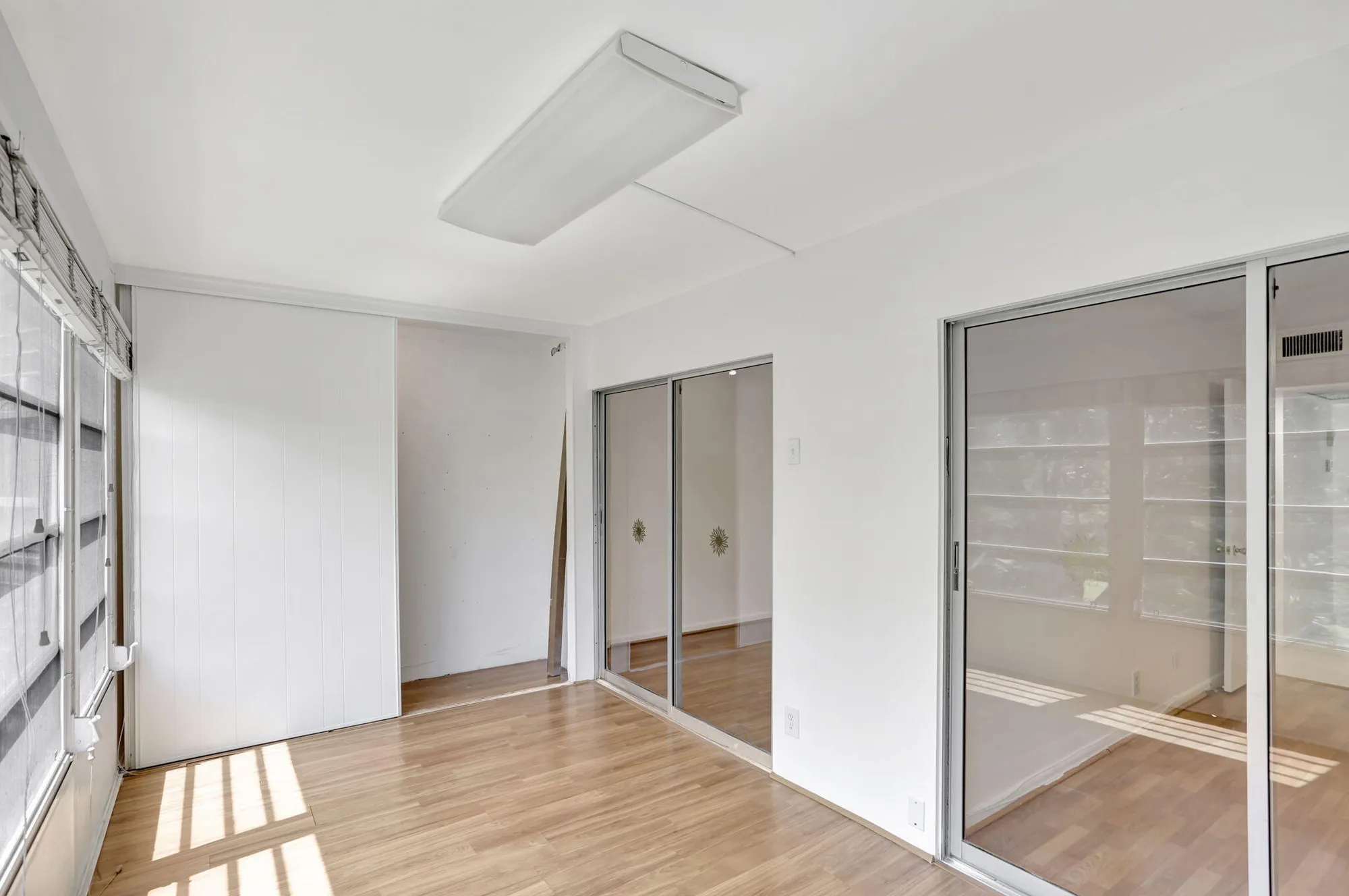 Property Slideshow image 17 of 34 | 3034 oakridge d, Deerfield Beach, FL, 33442