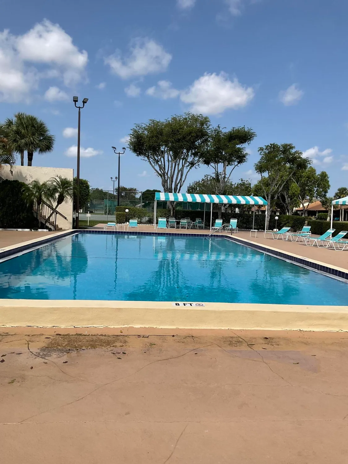 Property Slideshow image 34 of 34 | 3898 vine tree trl b, Lake Worth, FL, 33467