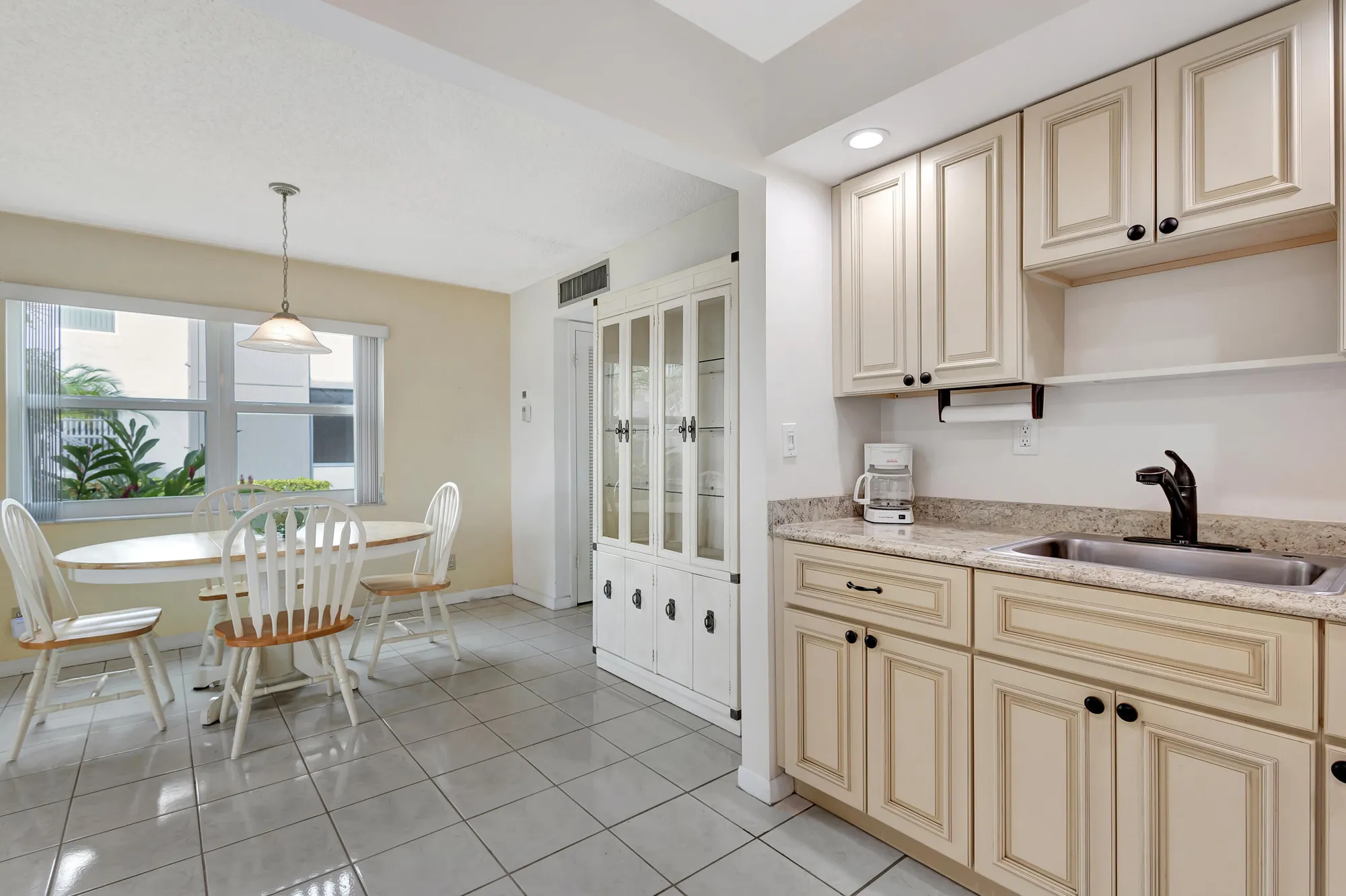 Property Slideshow image 5 of 83 | 161 normandy d, Delray Beach, FL, 33484