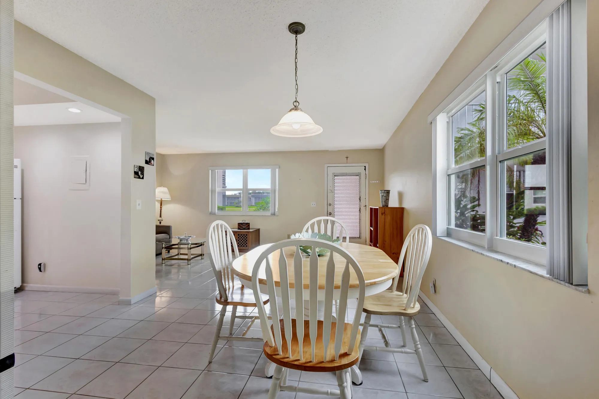 Property Slideshow image 10 of 83 | 161 normandy d, Delray Beach, FL, 33484