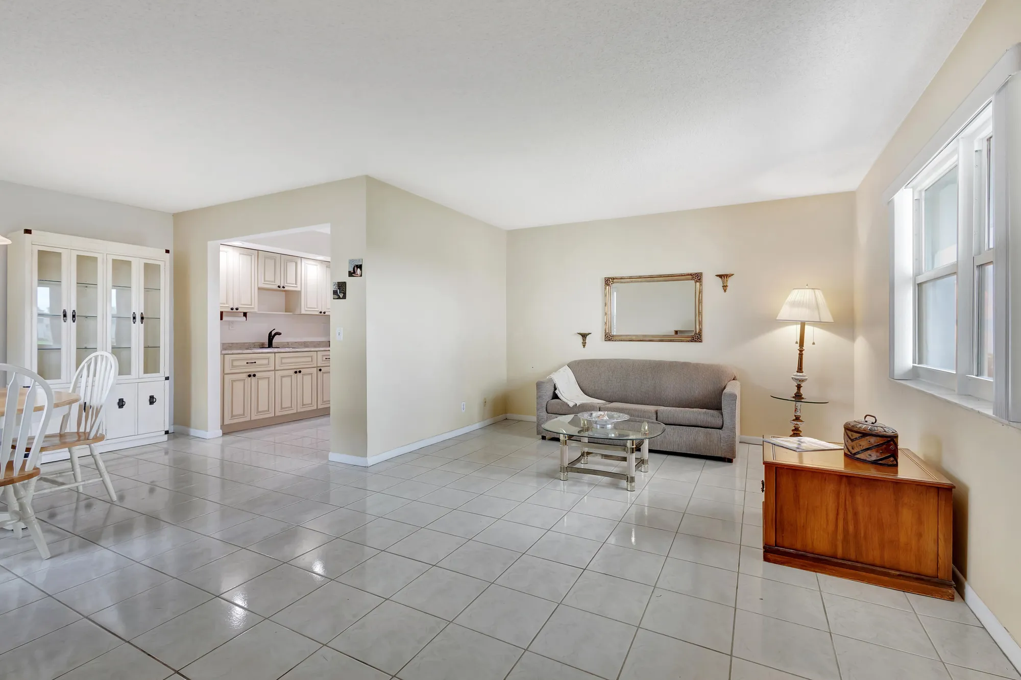Property Slideshow image 11 of 83 | 161 normandy d, Delray Beach, FL, 33484