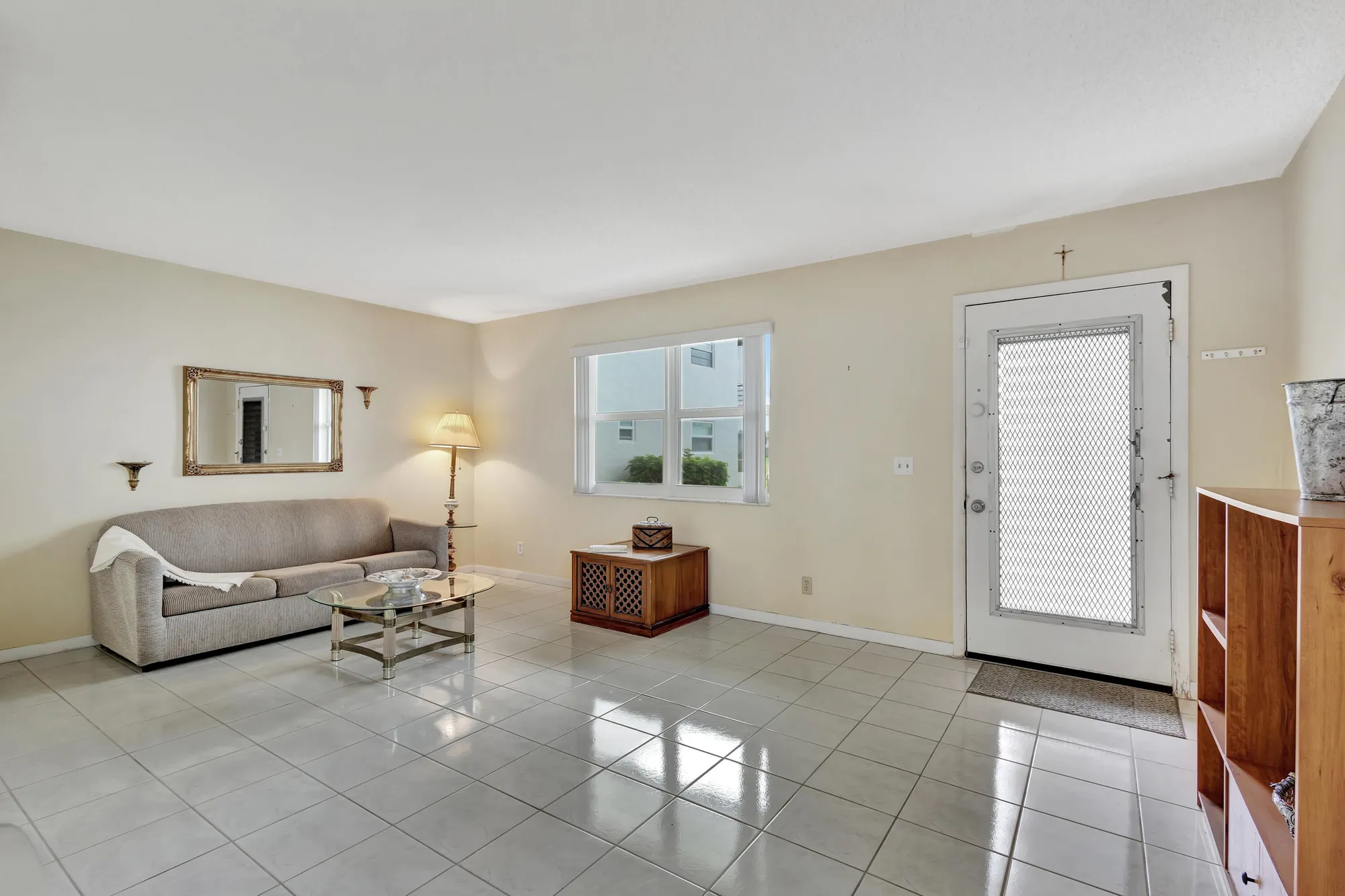 Property Slideshow image 12 of 83 | 161 normandy d, Delray Beach, FL, 33484
