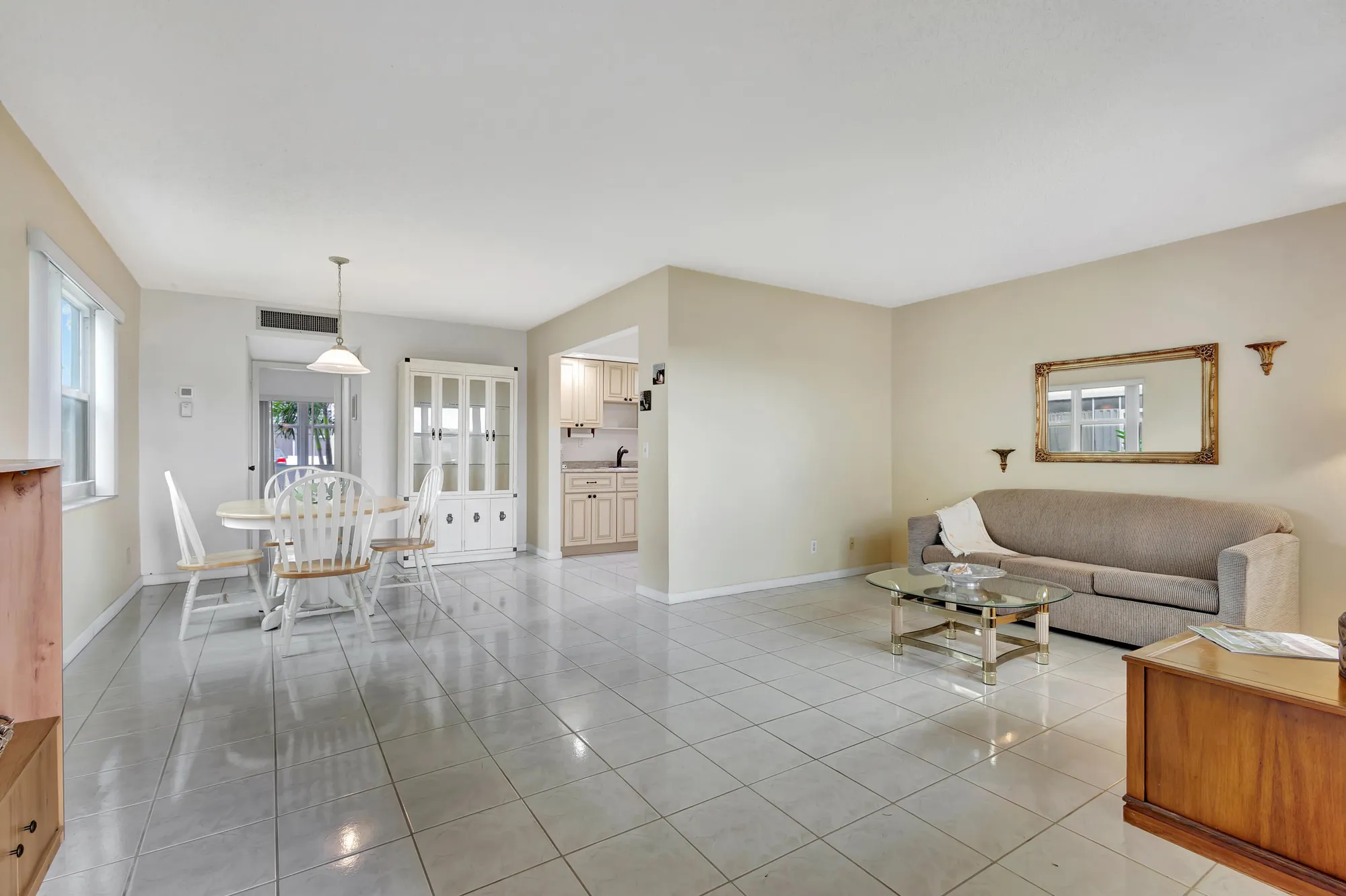 Property Slideshow image 13 of 83 | 161 normandy d, Delray Beach, FL, 33484