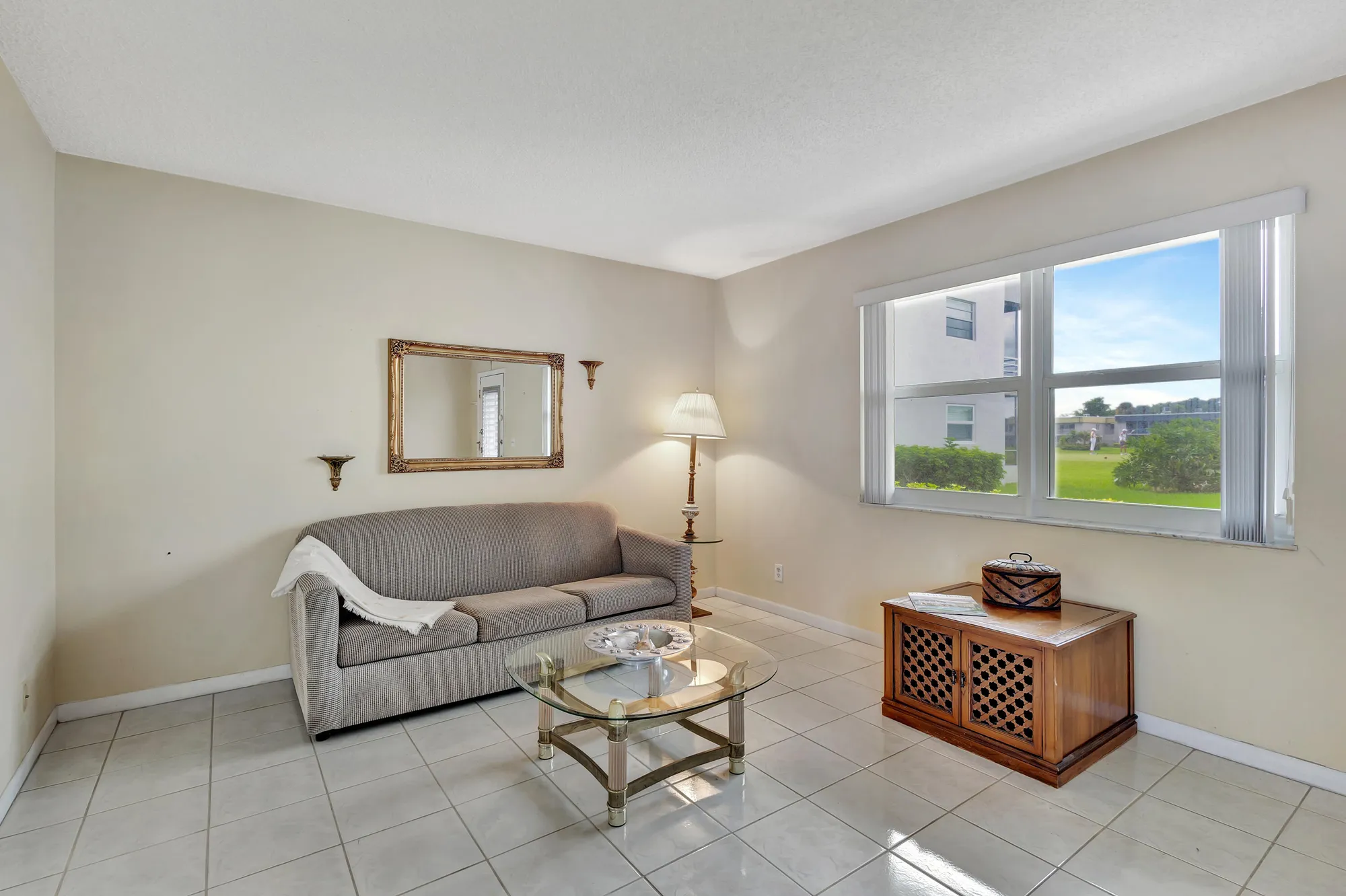 Property Slideshow image 14 of 83 | 161 normandy d, Delray Beach, FL, 33484