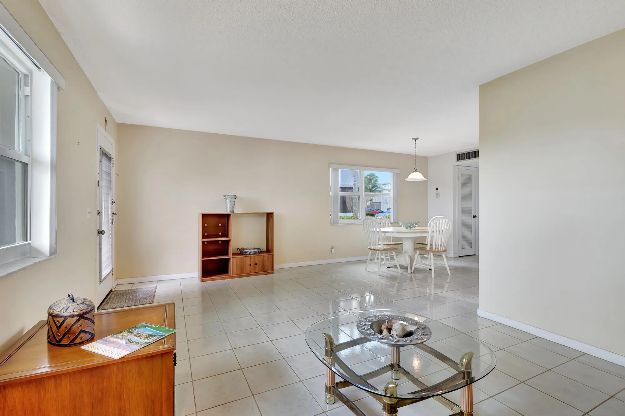 Property Slideshow image 15 of 83 | 161 normandy d, Delray Beach, FL, 33484