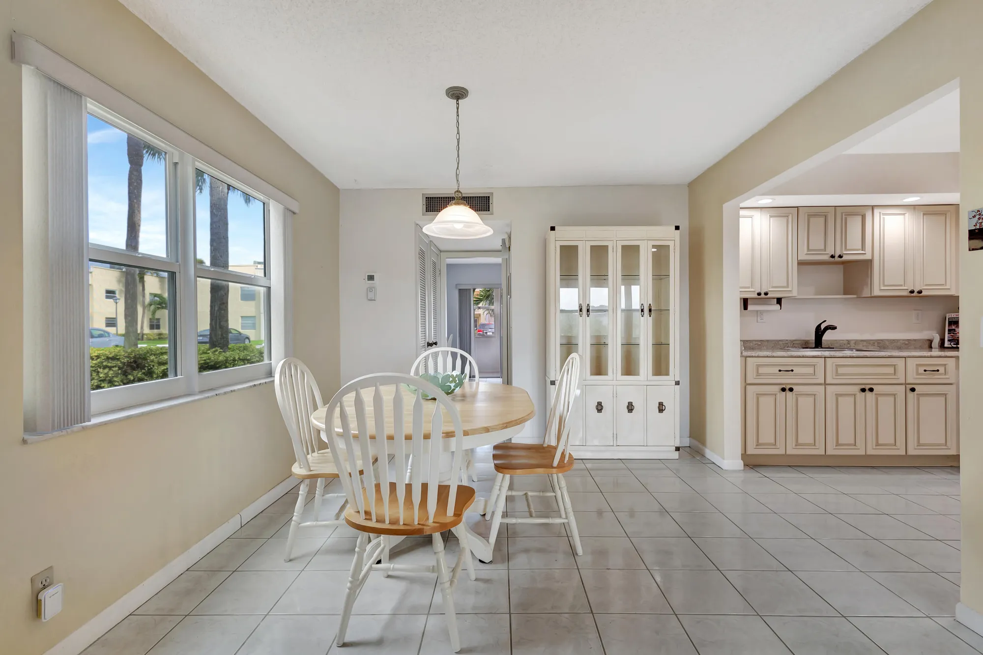 Property Slideshow image 8 of 83 | 161 normandy d, Delray Beach, FL, 33484