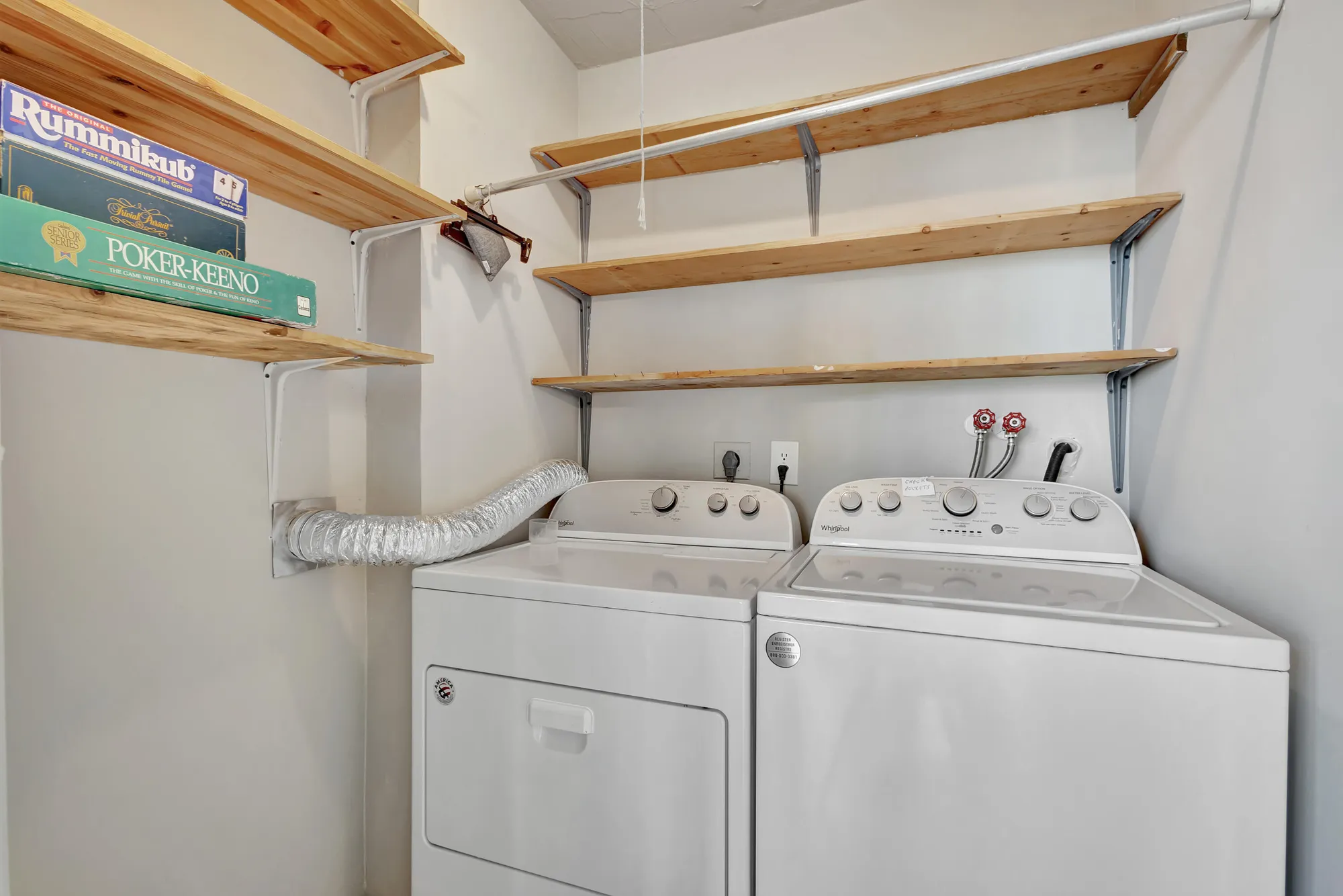 Property Slideshow image 20 of 83 | 161 normandy d, Delray Beach, FL, 33484