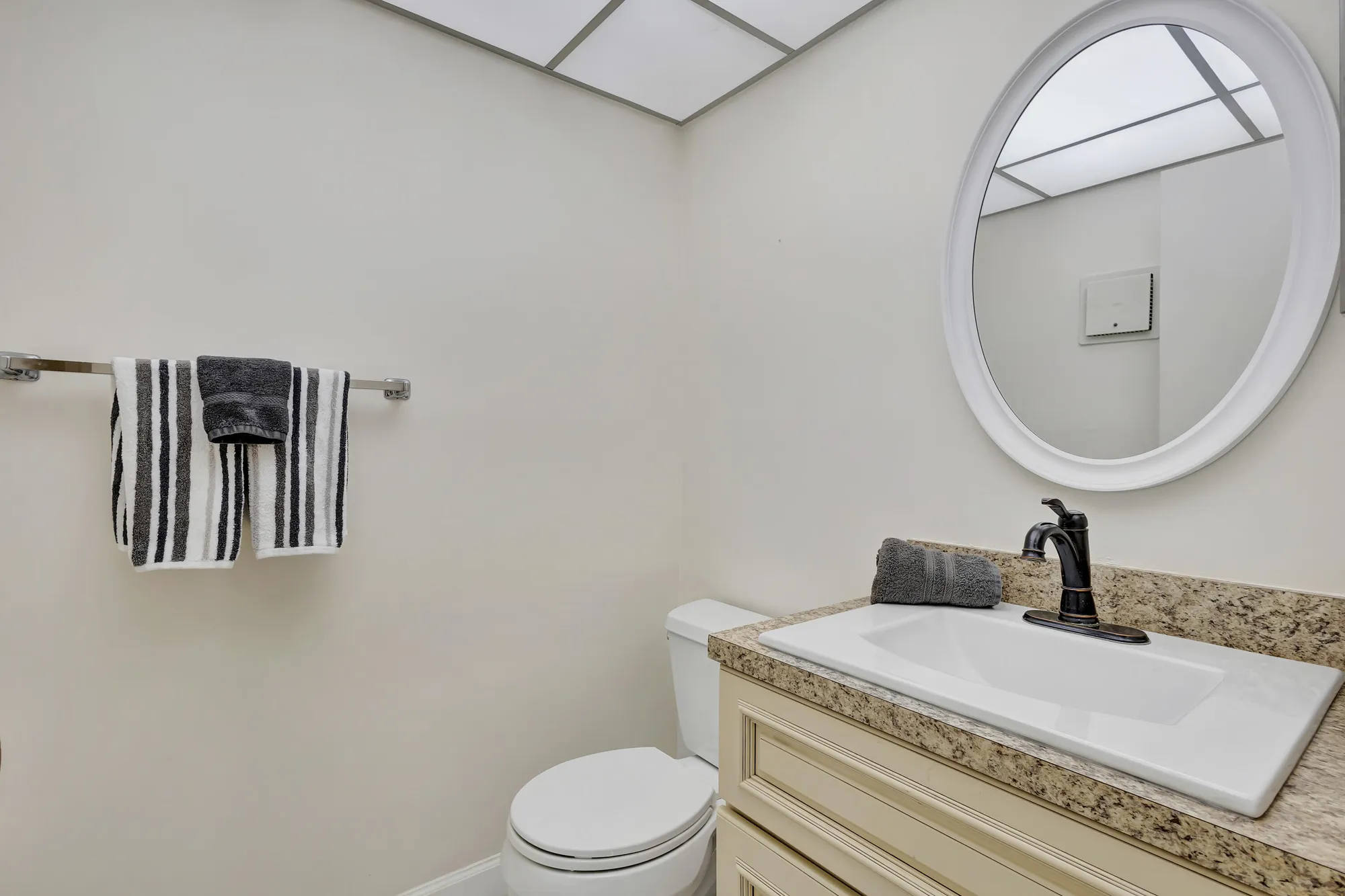 Property Slideshow image 21 of 83 | 161 normandy d, Delray Beach, FL, 33484