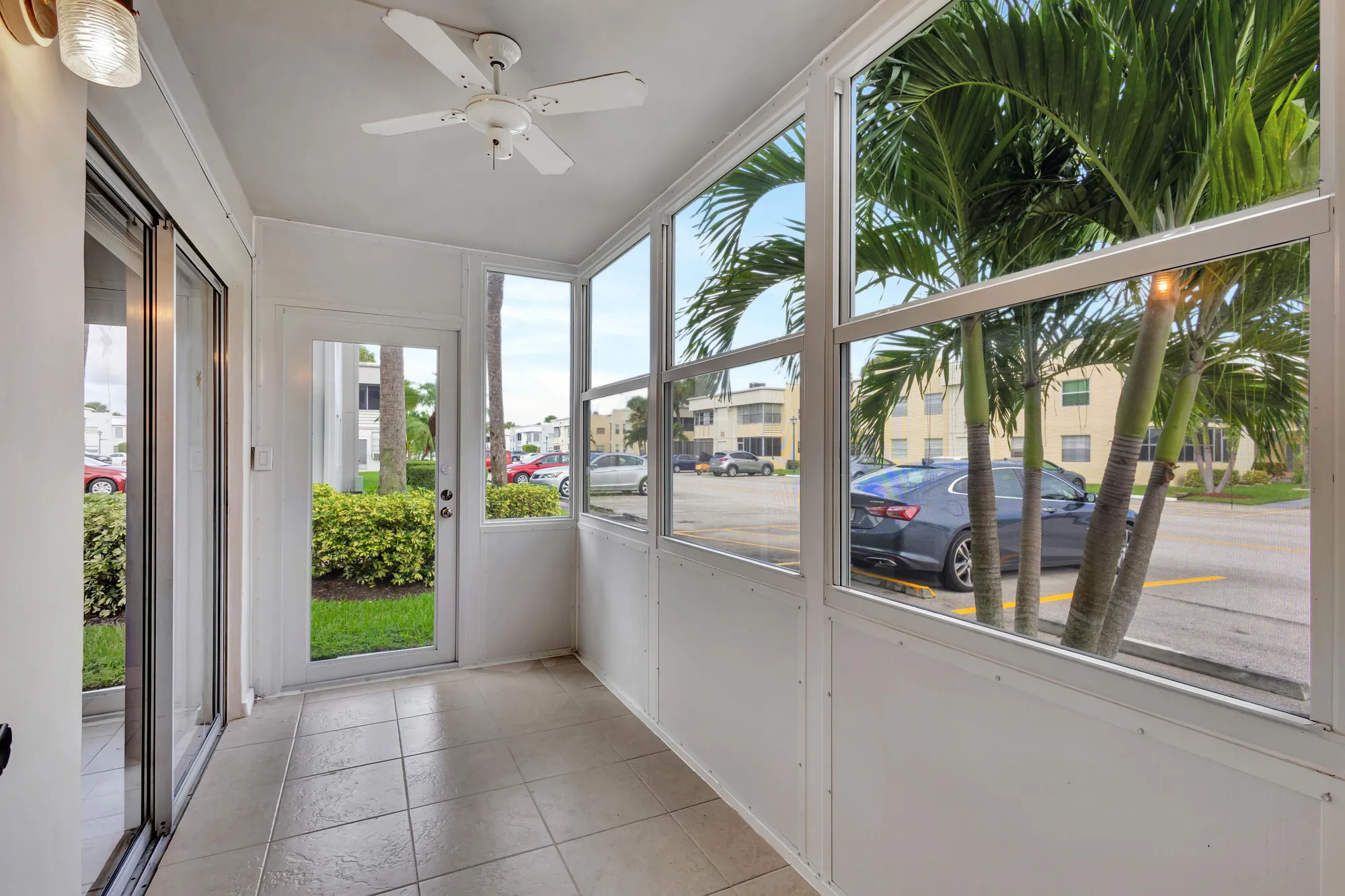 Property Slideshow image 22 of 83 | 161 normandy d, Delray Beach, FL, 33484