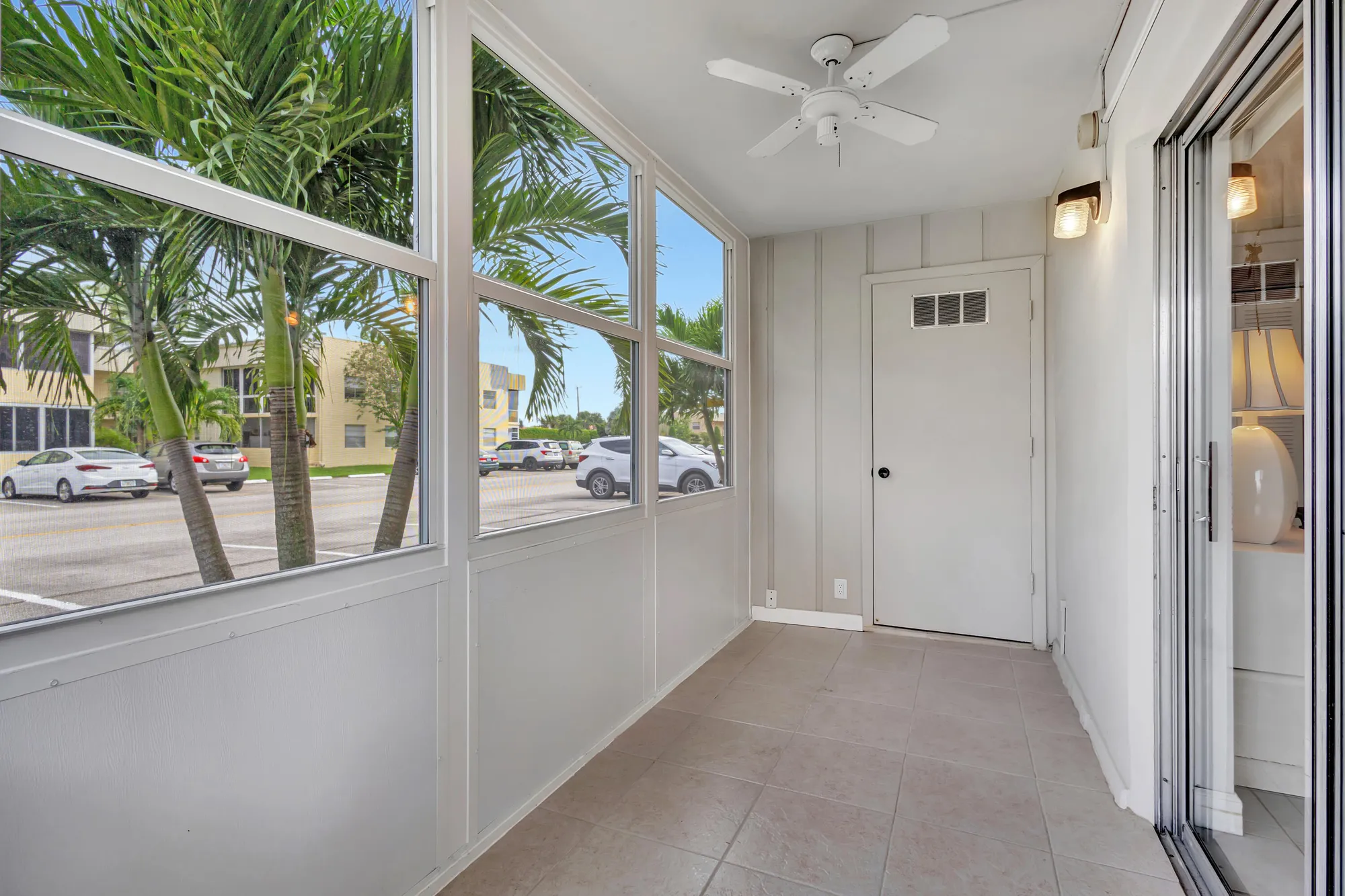 Property Slideshow image 23 of 83 | 161 normandy d, Delray Beach, FL, 33484