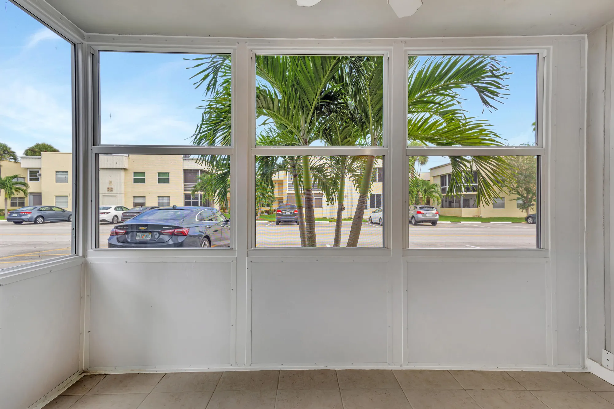 Property Slideshow image 24 of 83 | 161 normandy d, Delray Beach, FL, 33484