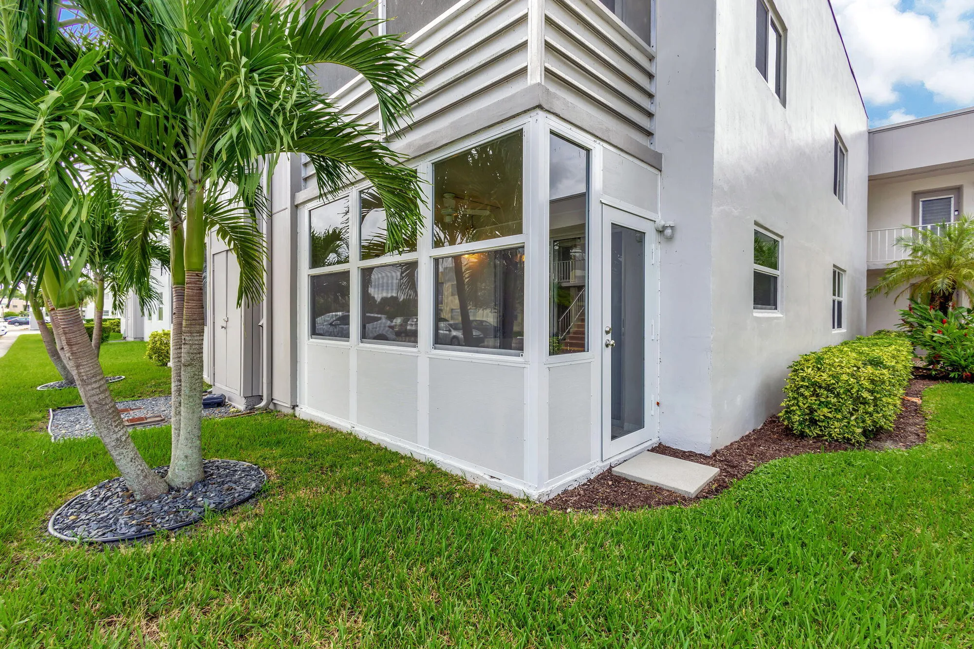 Property Slideshow image 25 of 83 | 161 normandy d, Delray Beach, FL, 33484