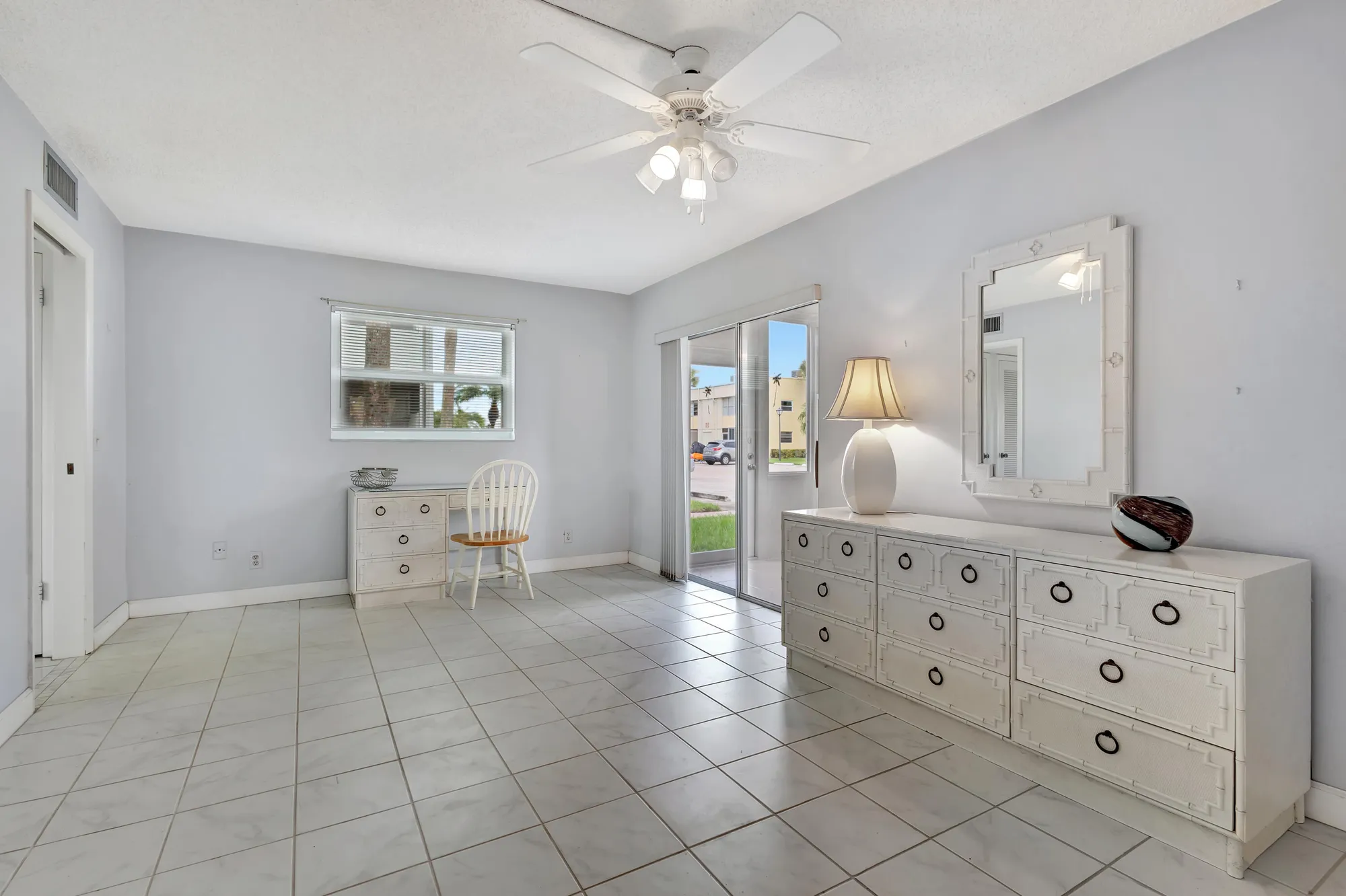 Property Slideshow image 16 of 83 | 161 normandy d, Delray Beach, FL, 33484