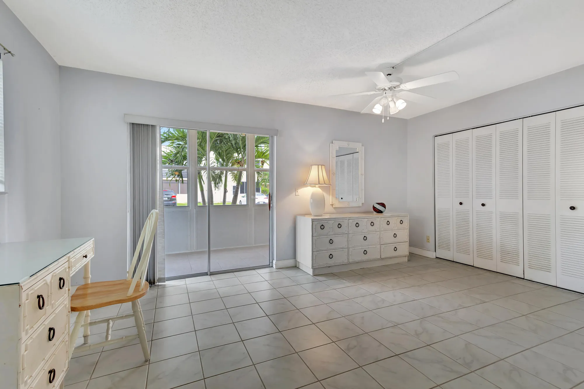 Property Slideshow image 17 of 83 | 161 normandy d, Delray Beach, FL, 33484