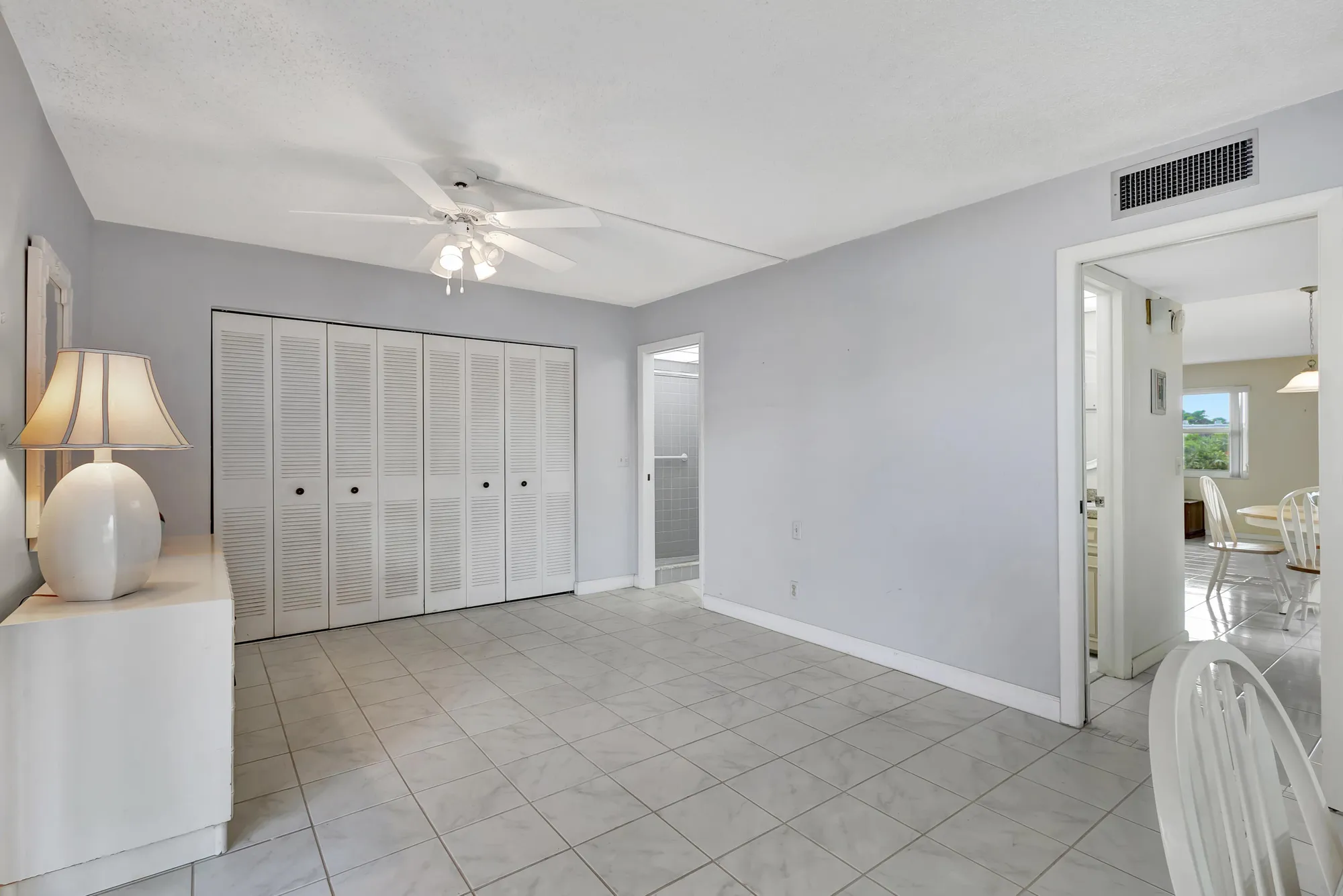 Property Slideshow image 18 of 83 | 161 normandy d, Delray Beach, FL, 33484