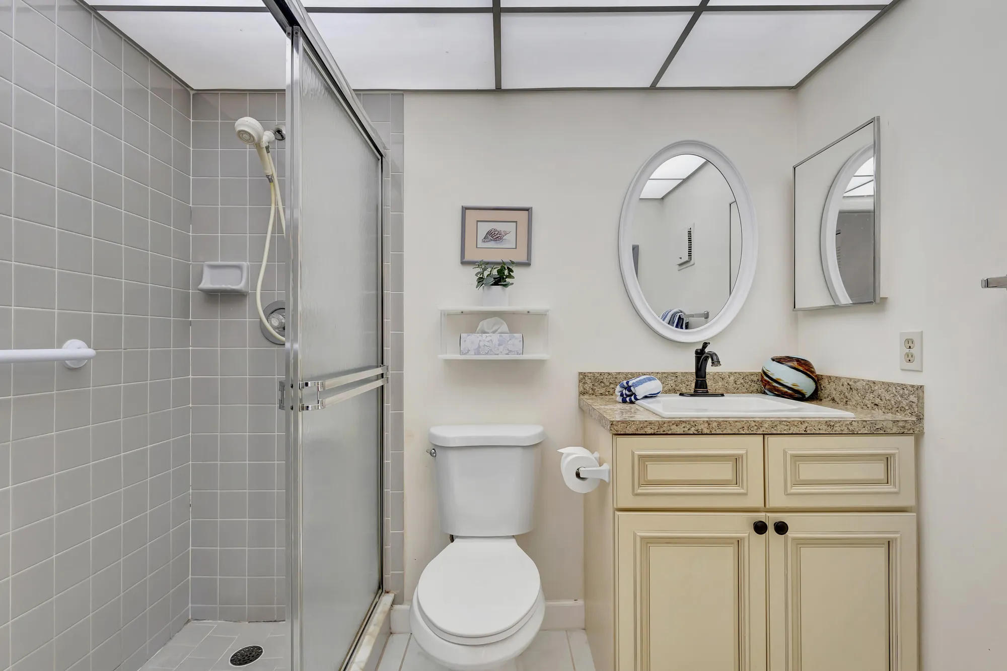 Property Slideshow image 19 of 83 | 161 normandy d, Delray Beach, FL, 33484