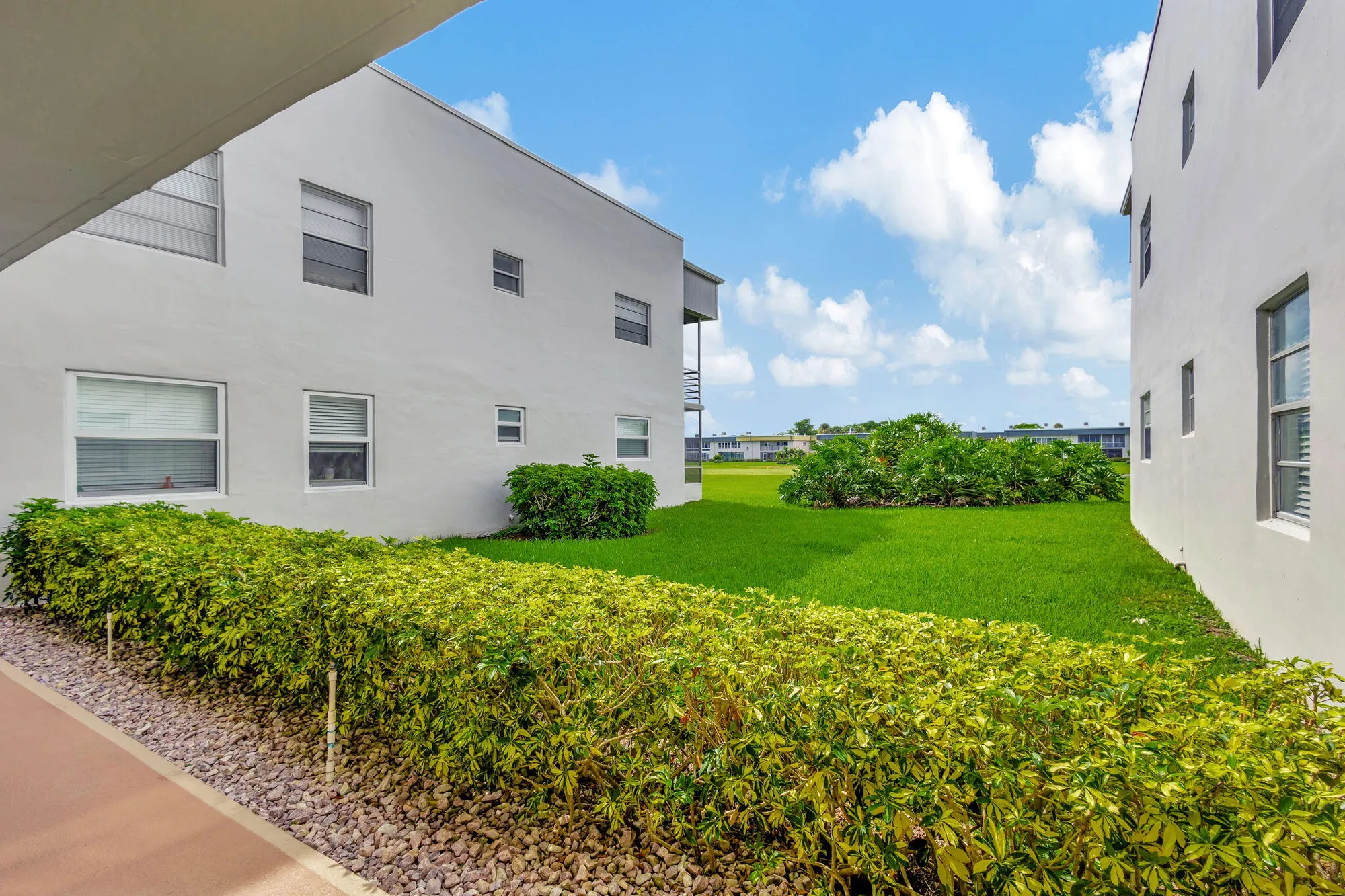 Property Slideshow image 32 of 83 | 161 normandy d, Delray Beach, FL, 33484