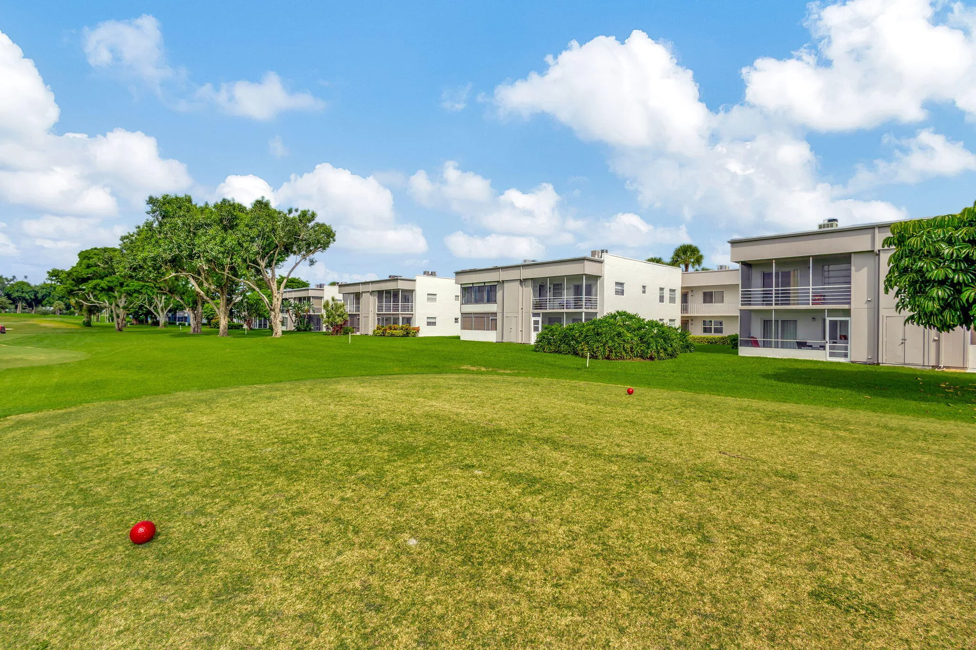 Property Slideshow image 35 of 83 | 161 normandy d, Delray Beach, FL, 33484