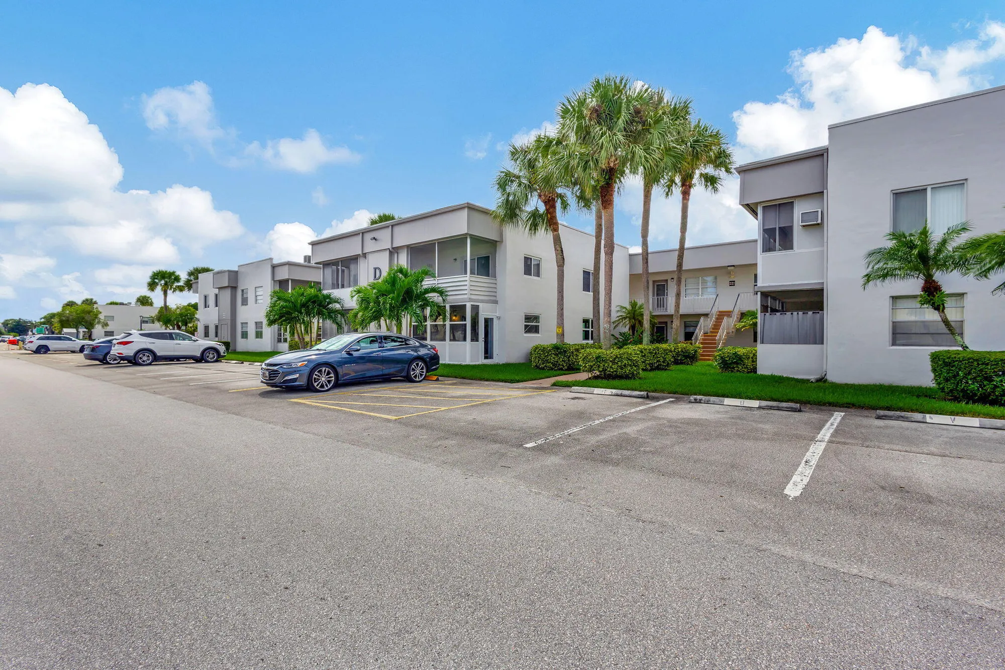 Property Slideshow image 38 of 83 | 161 normandy d, Delray Beach, FL, 33484